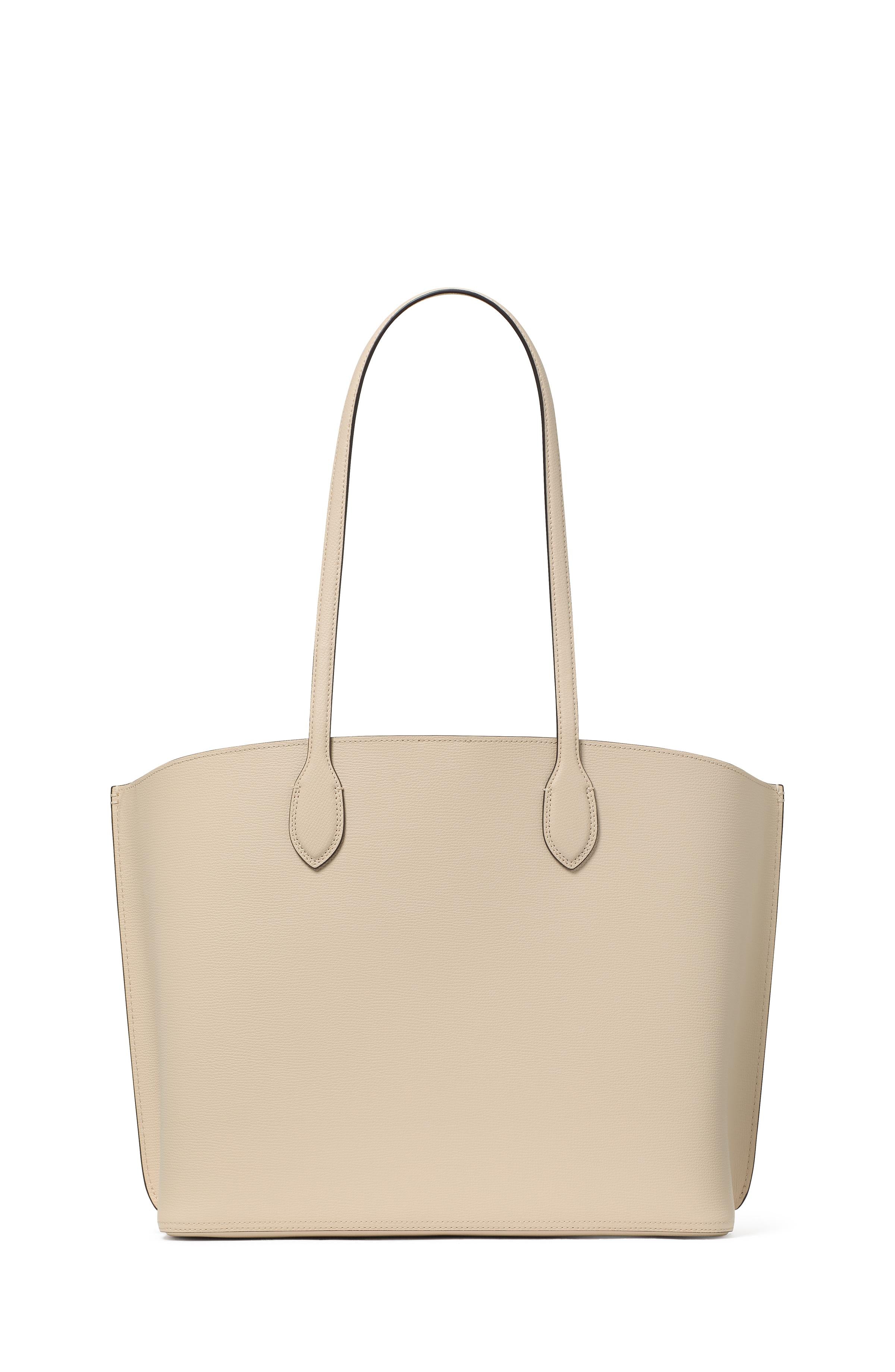 Suite Large Work Tote