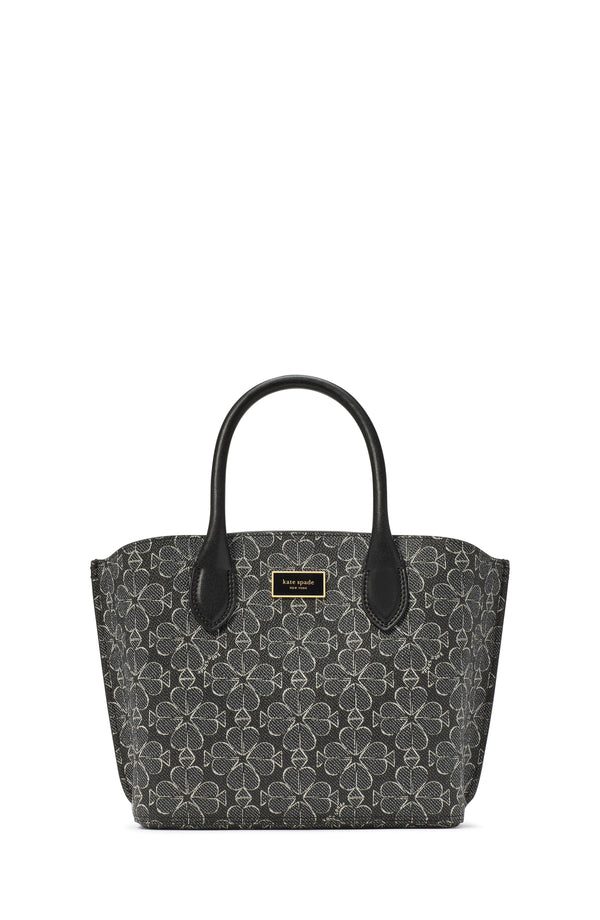 KK833-Black Multi-