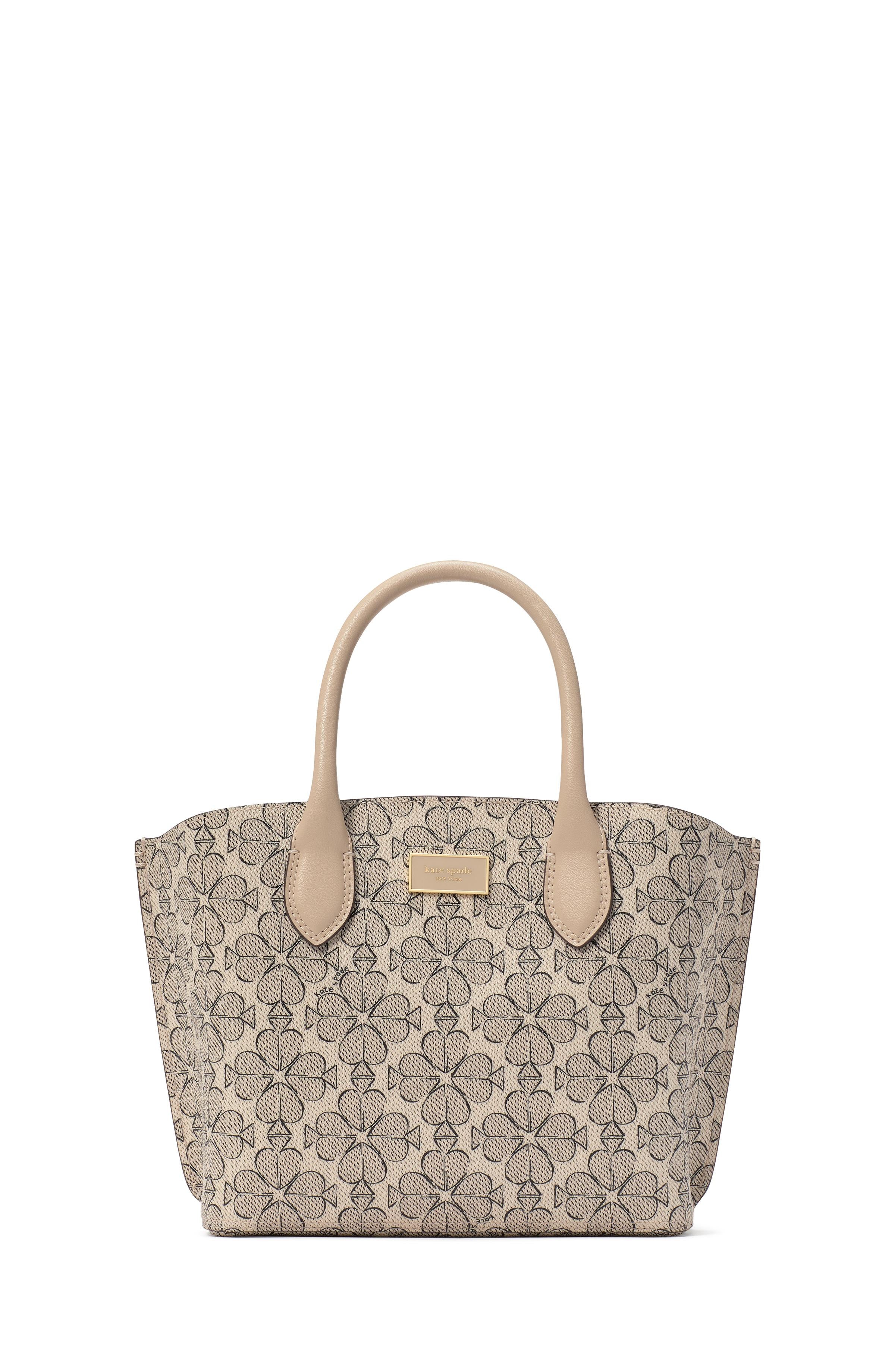 KK833-Neutral Multi-