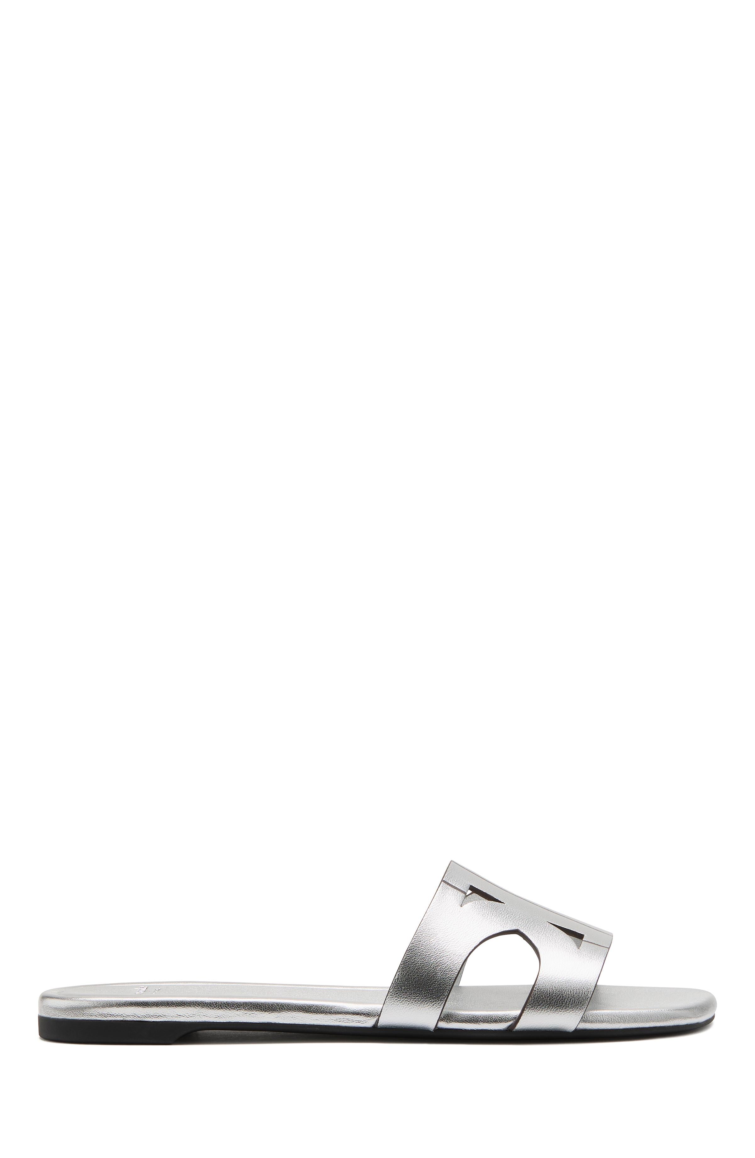 KL207-Silver-