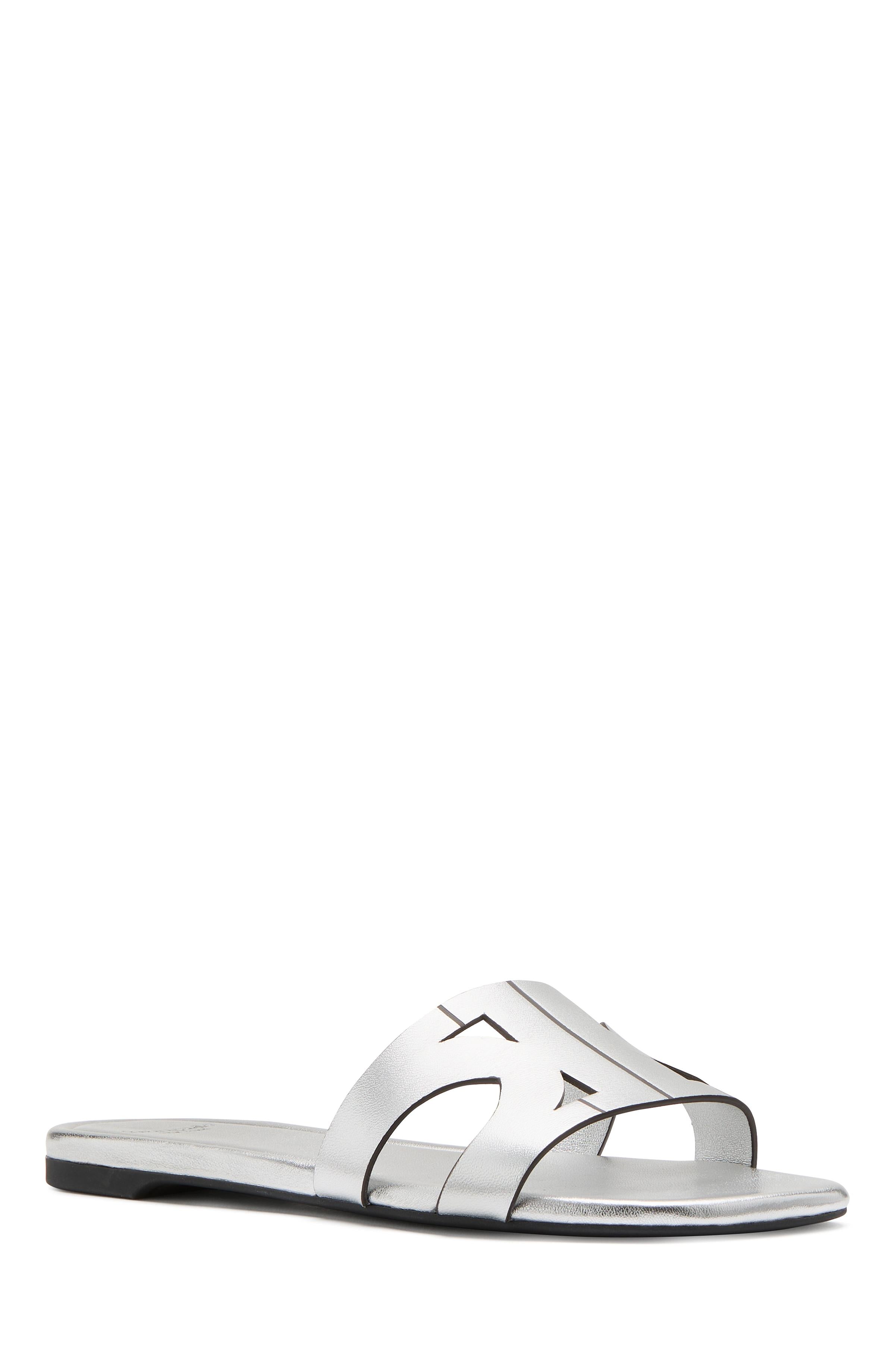 KL207-Silver-