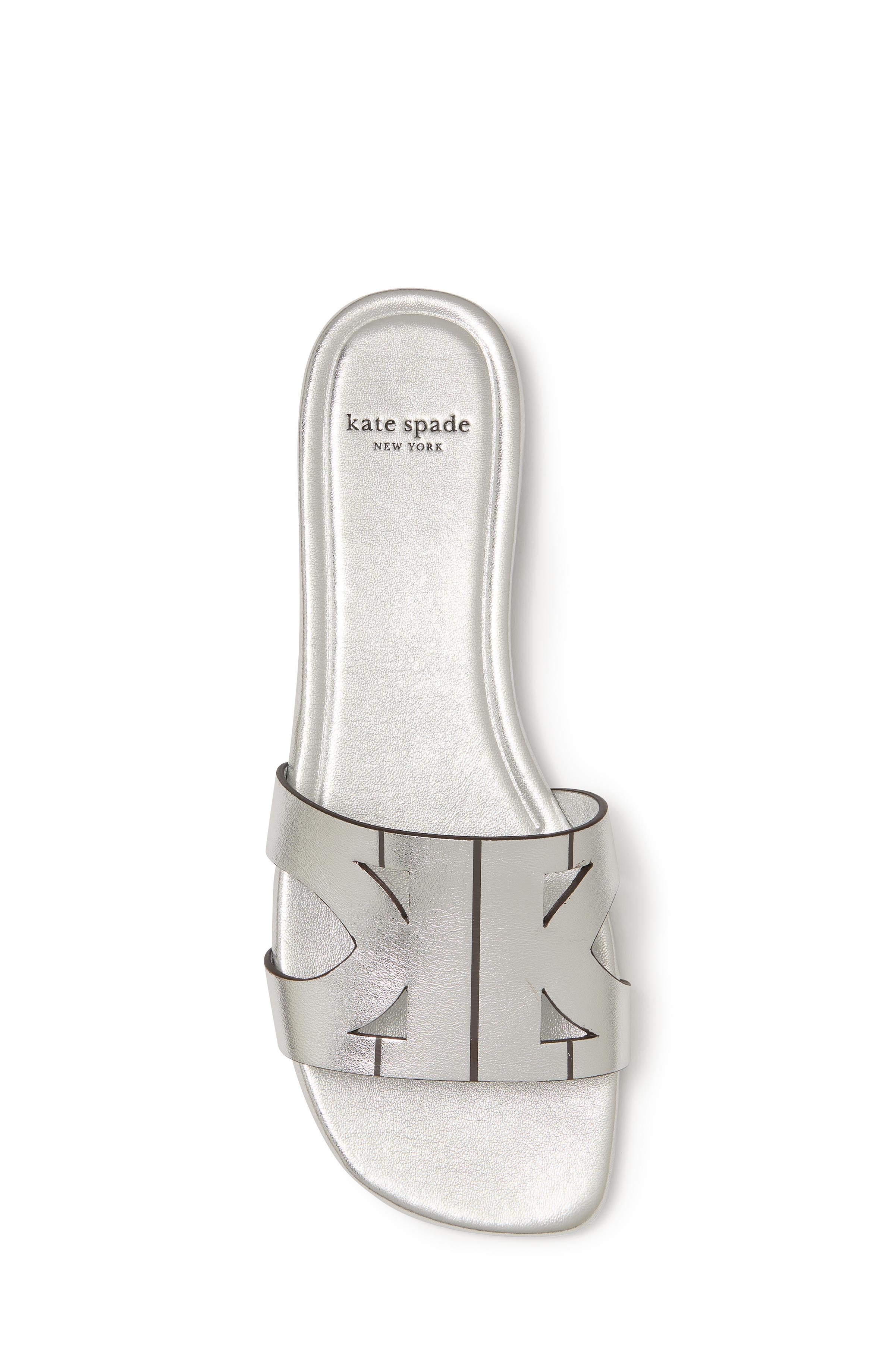 KL207-Silver-