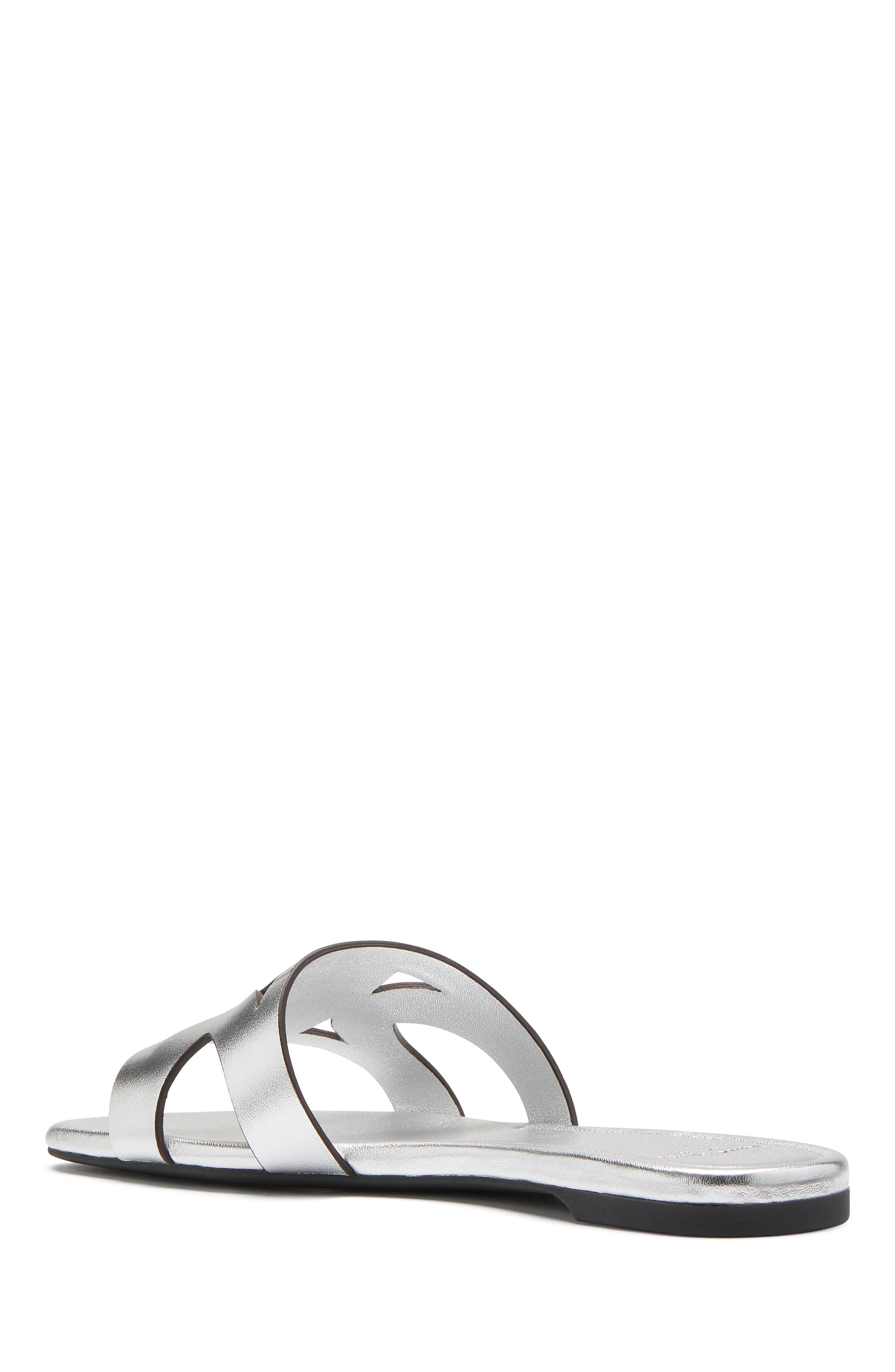 KL207-Silver-