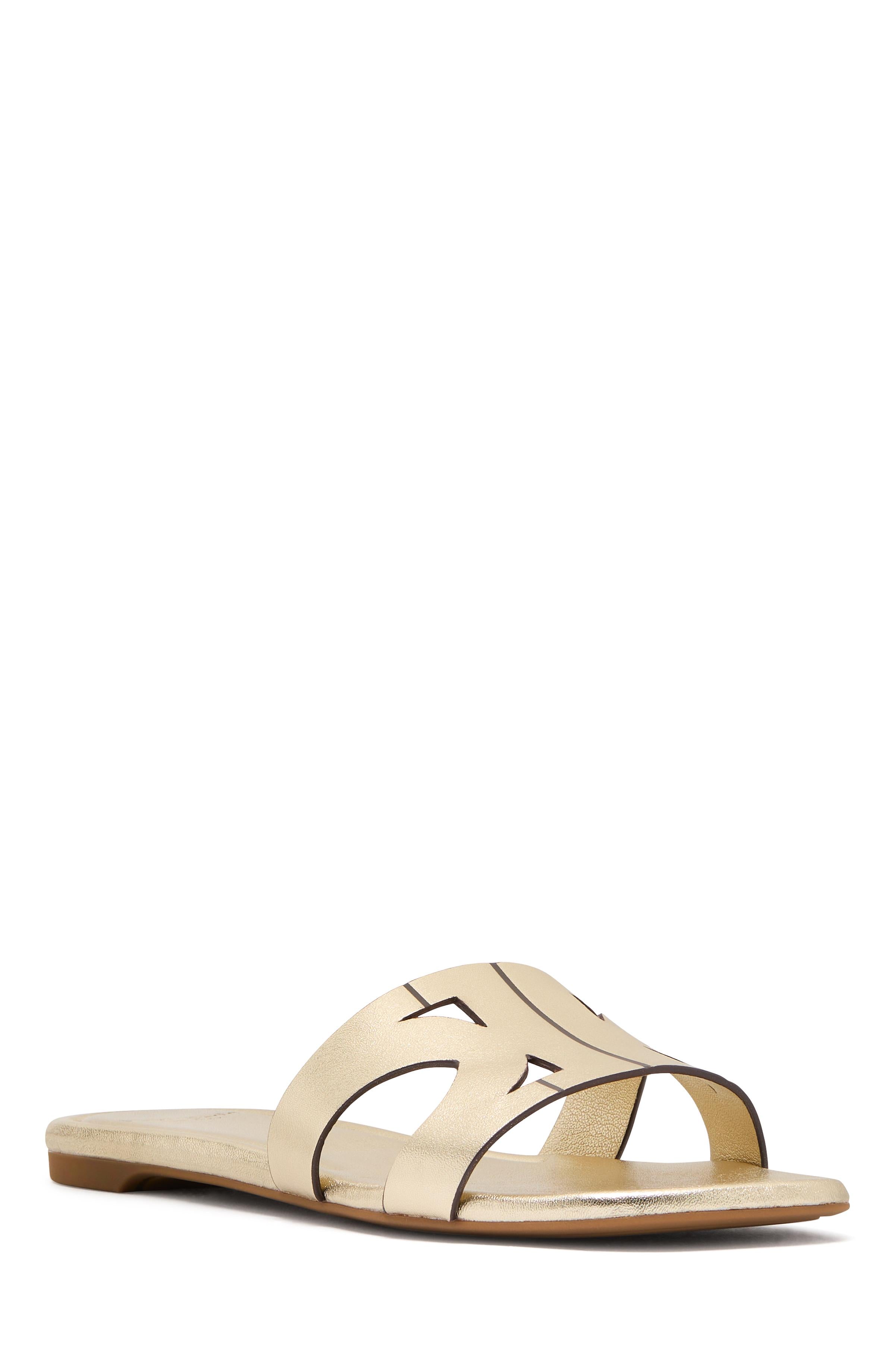 KL207-Pale Gold-
