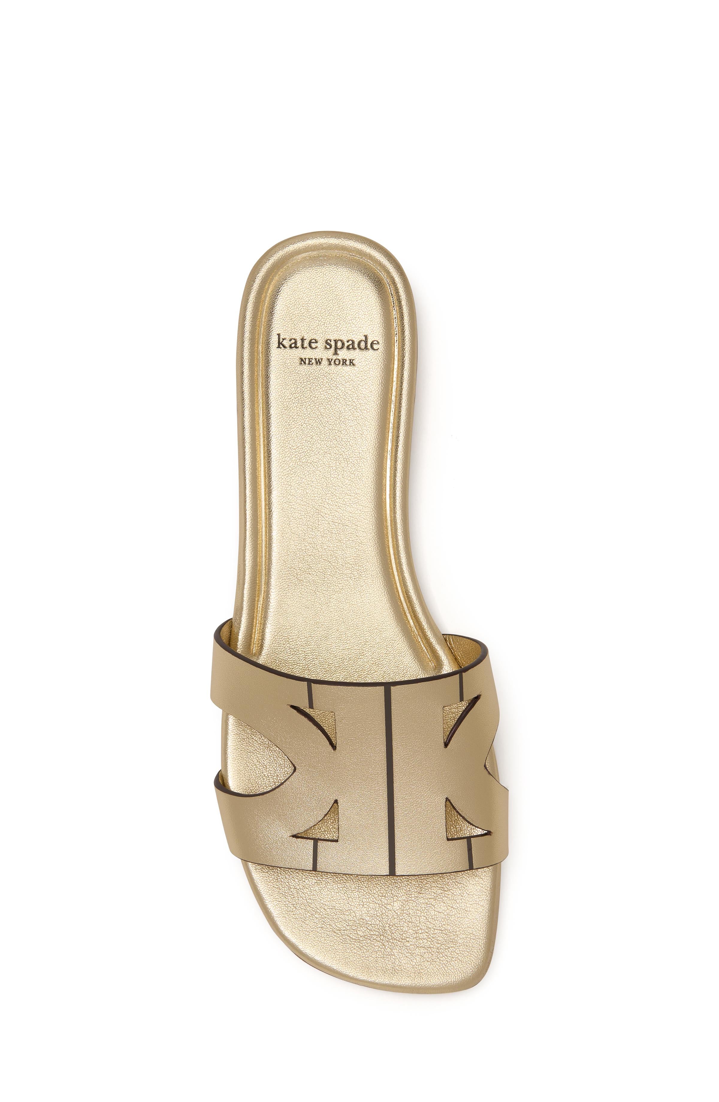 KL207-Pale Gold-