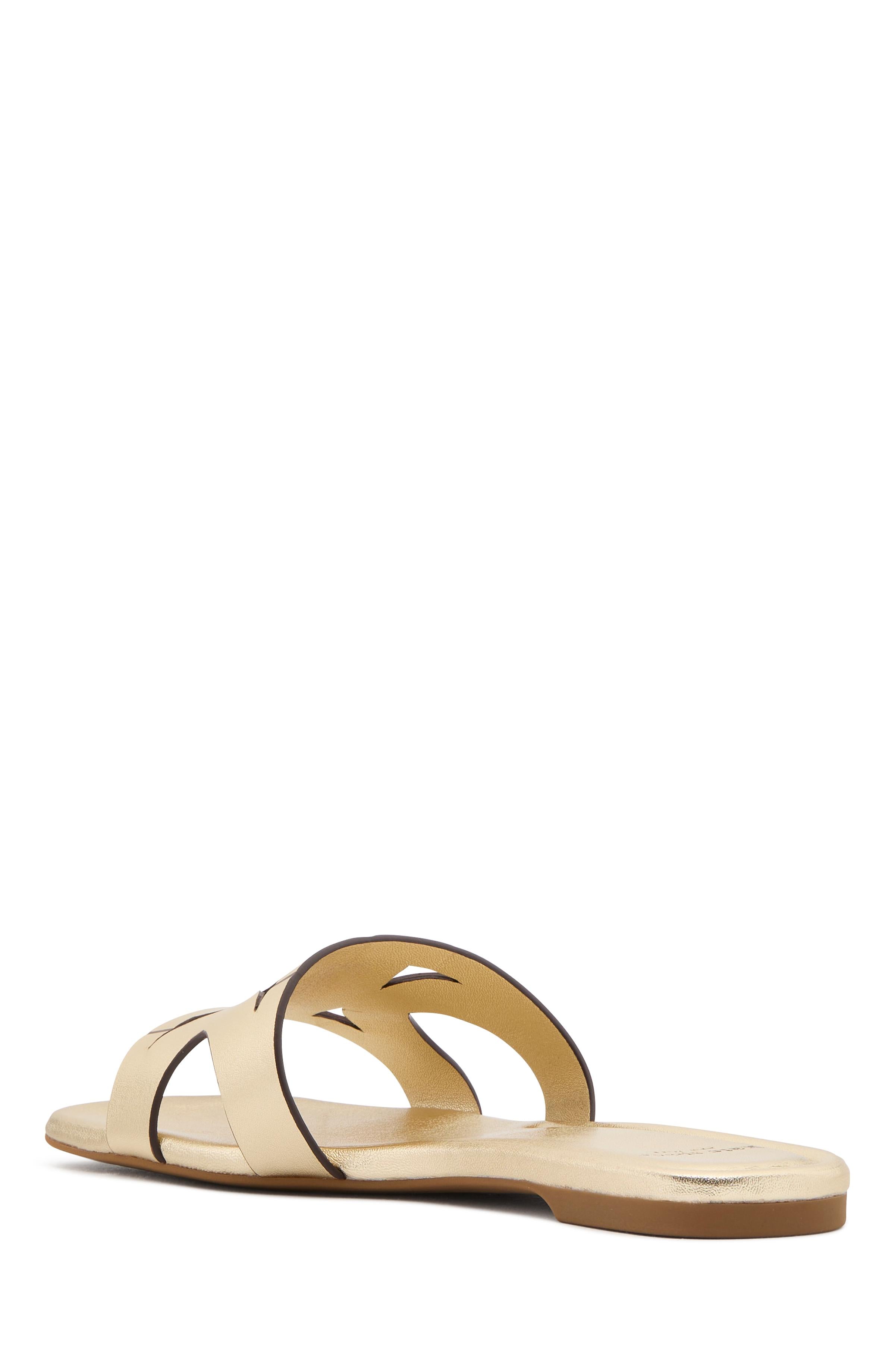 KL207-Pale Gold-