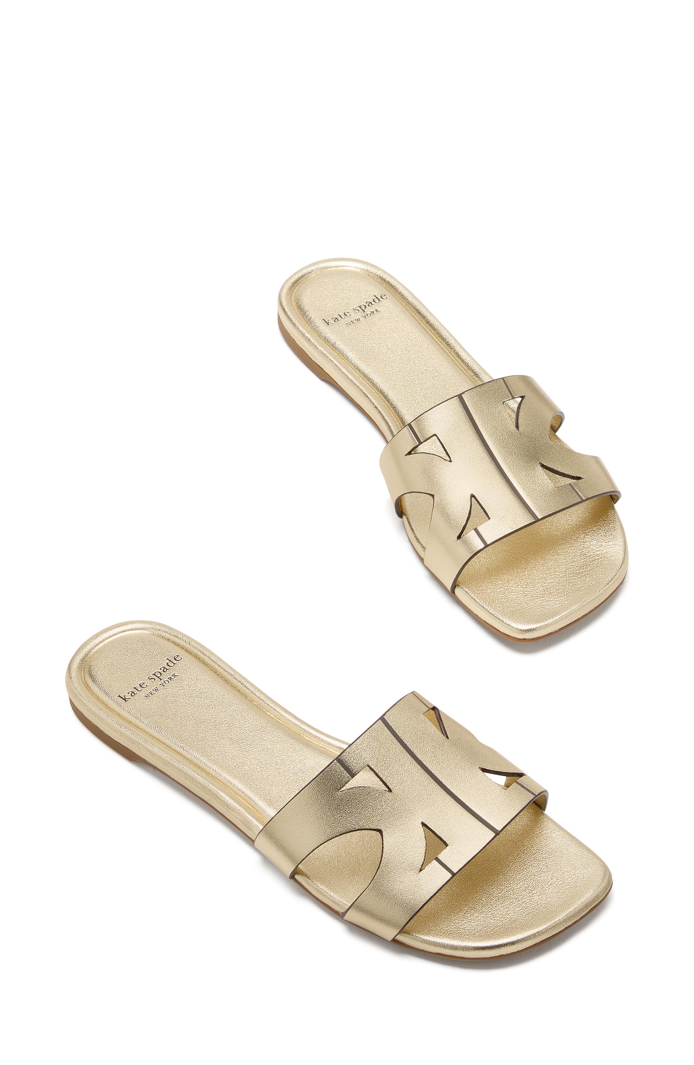 KL207-Pale Gold-