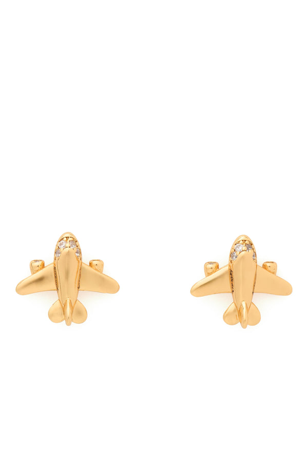 air studs