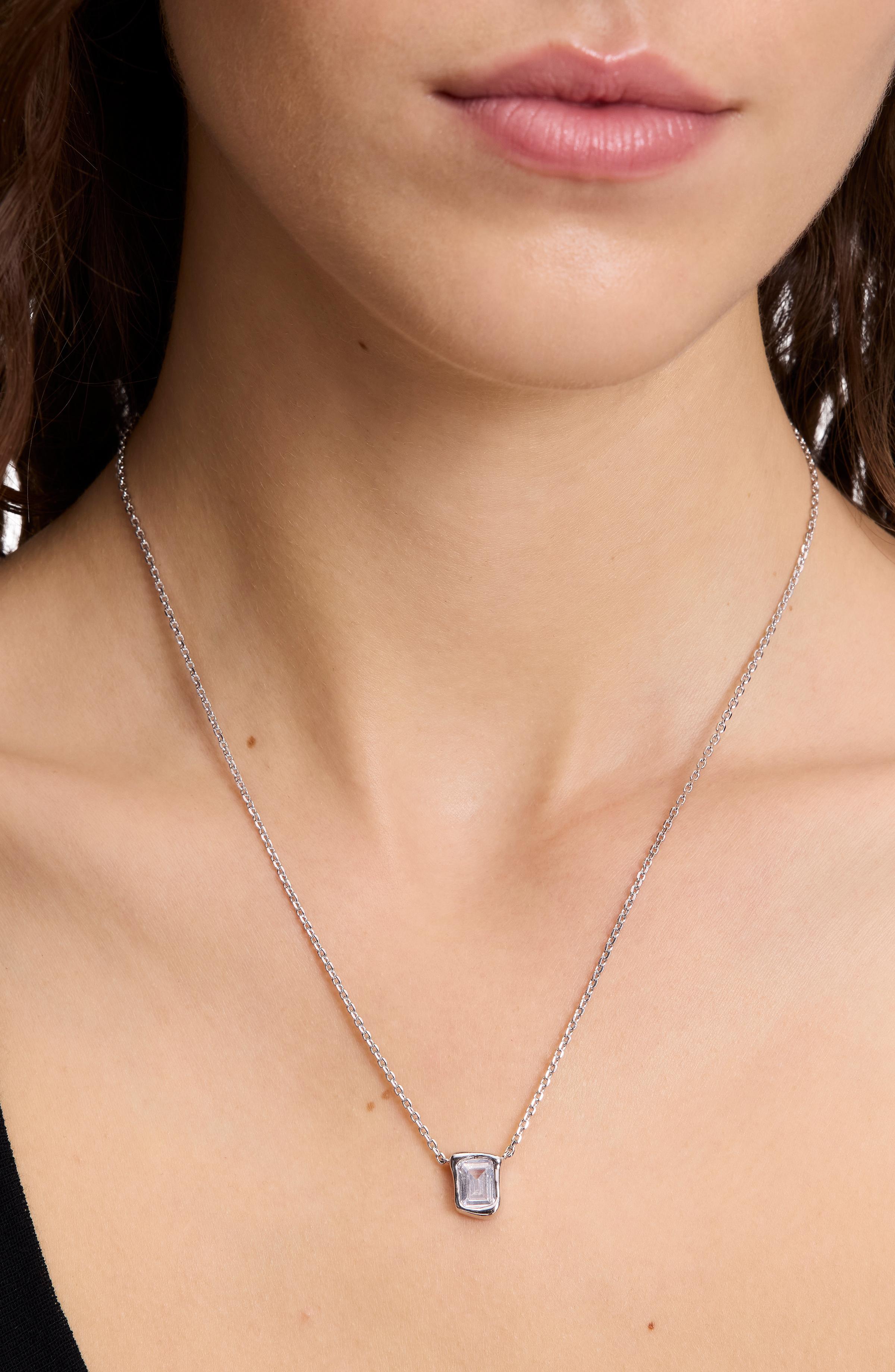 pendant