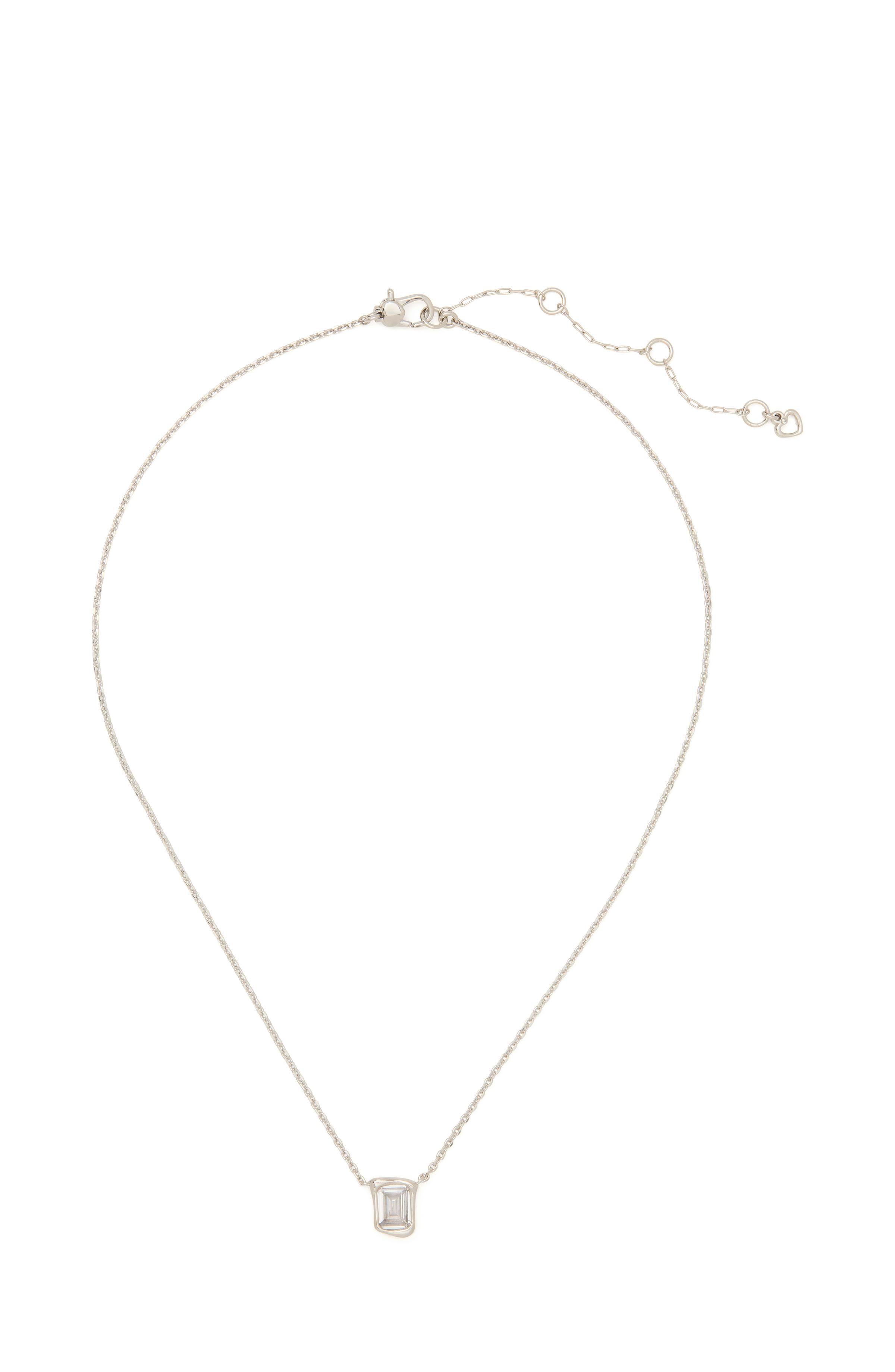 pendant