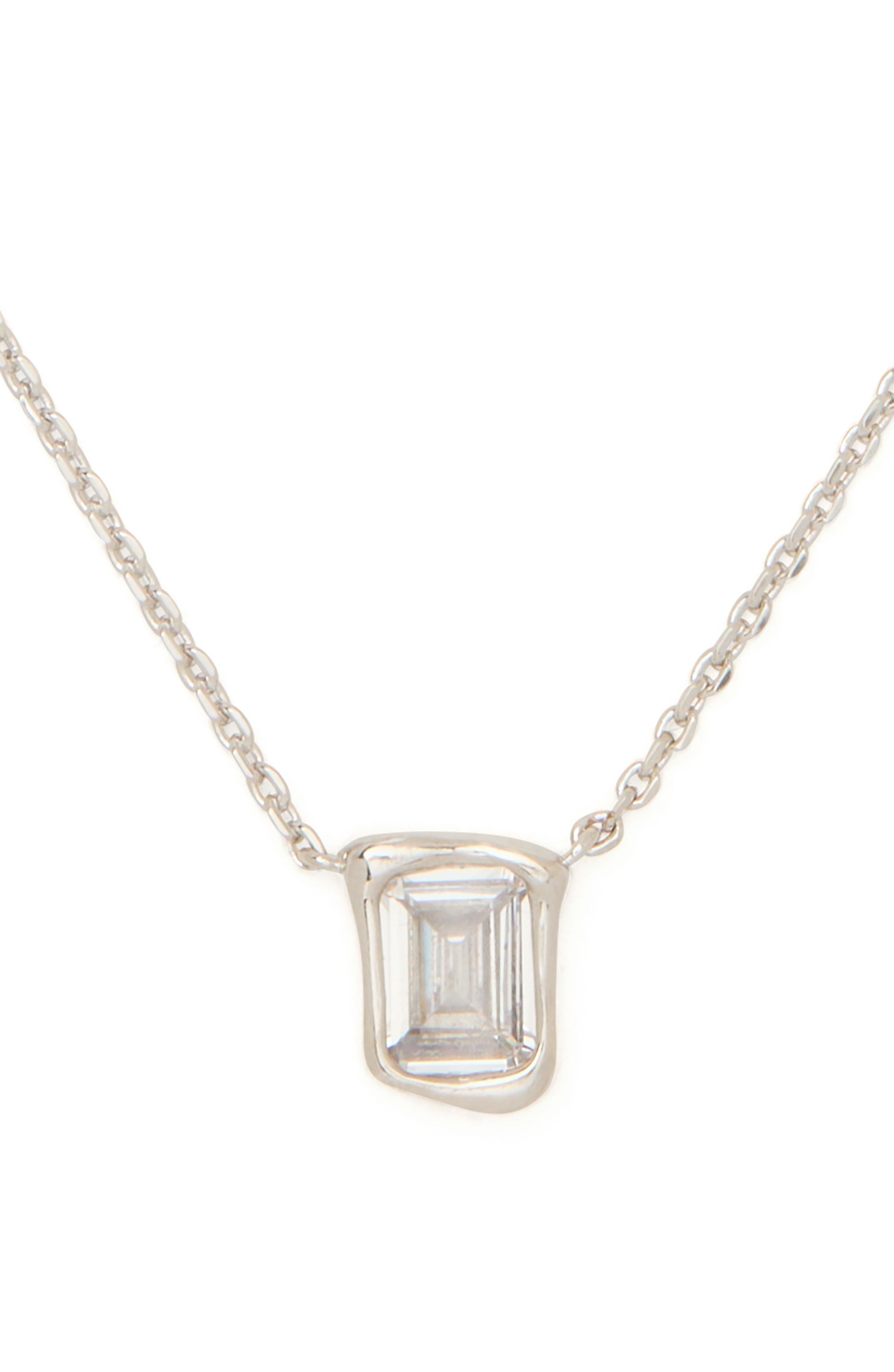 pendant