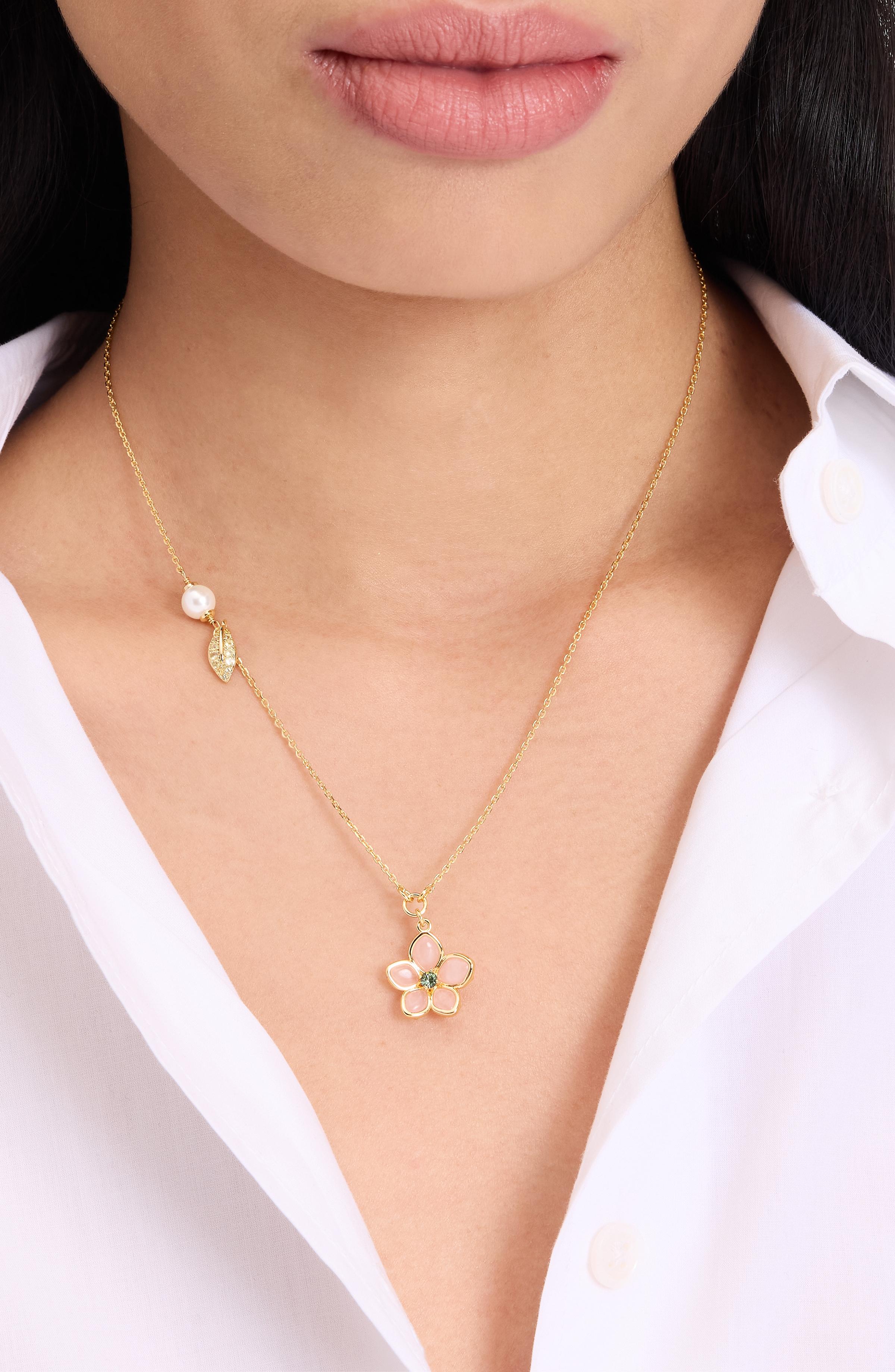 pendant