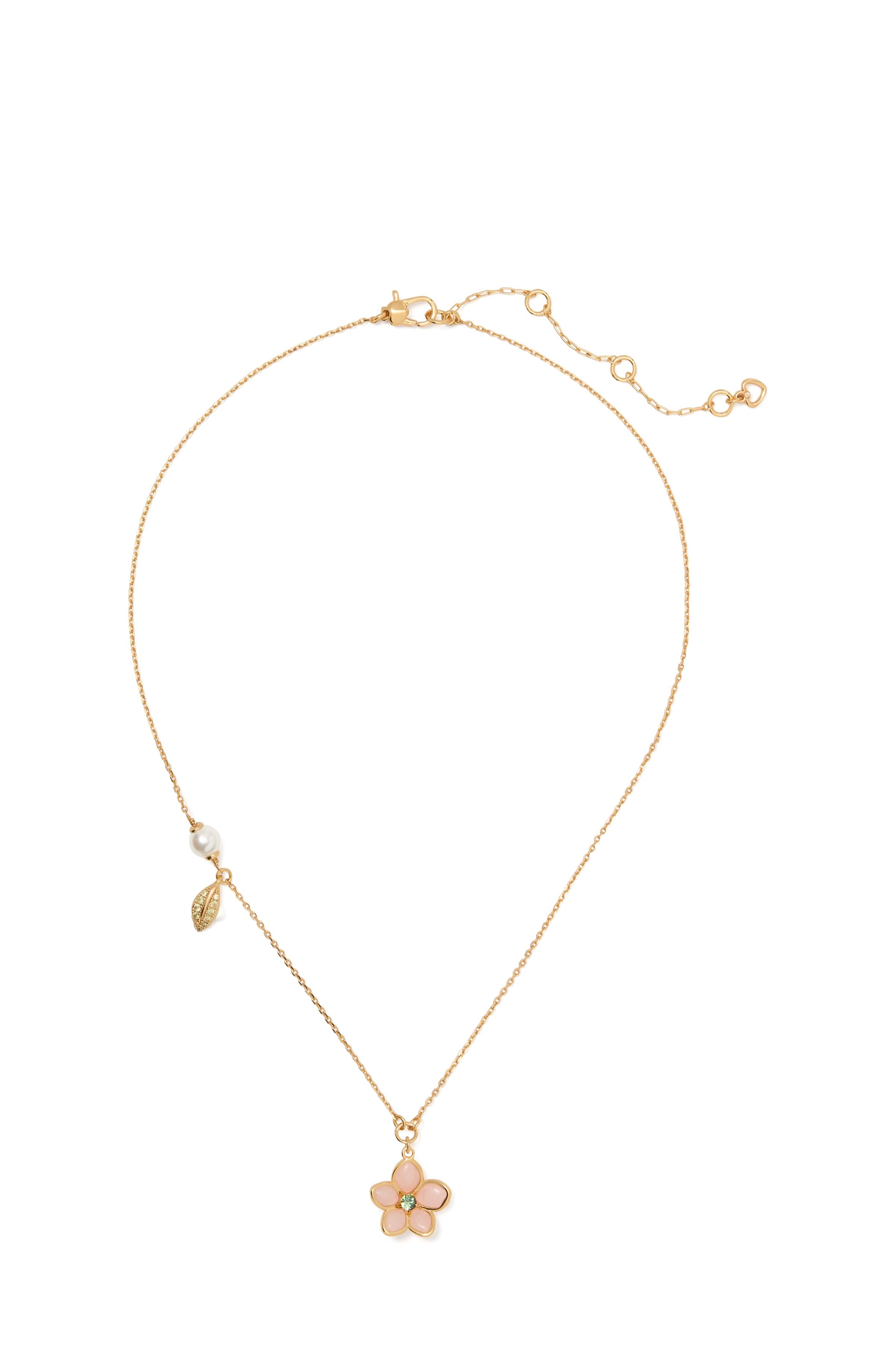 pendant