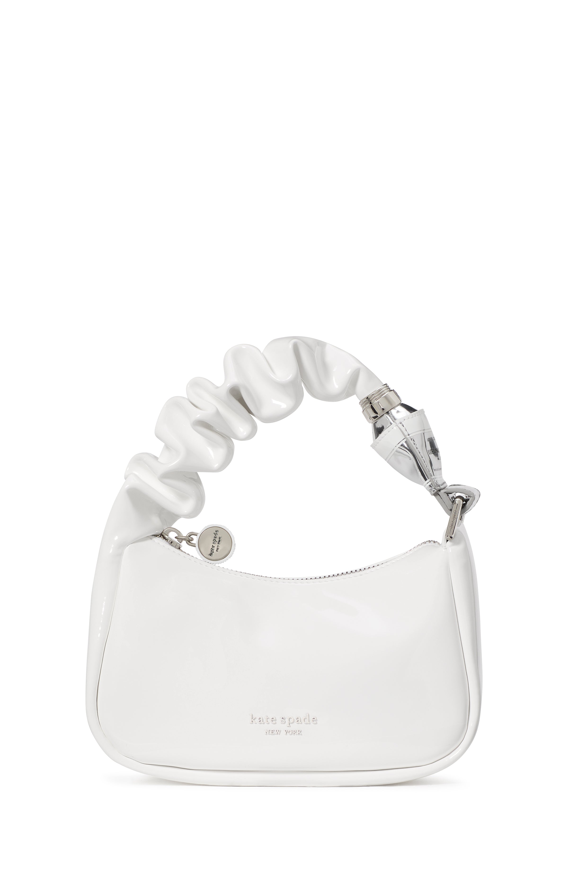sq mini bag