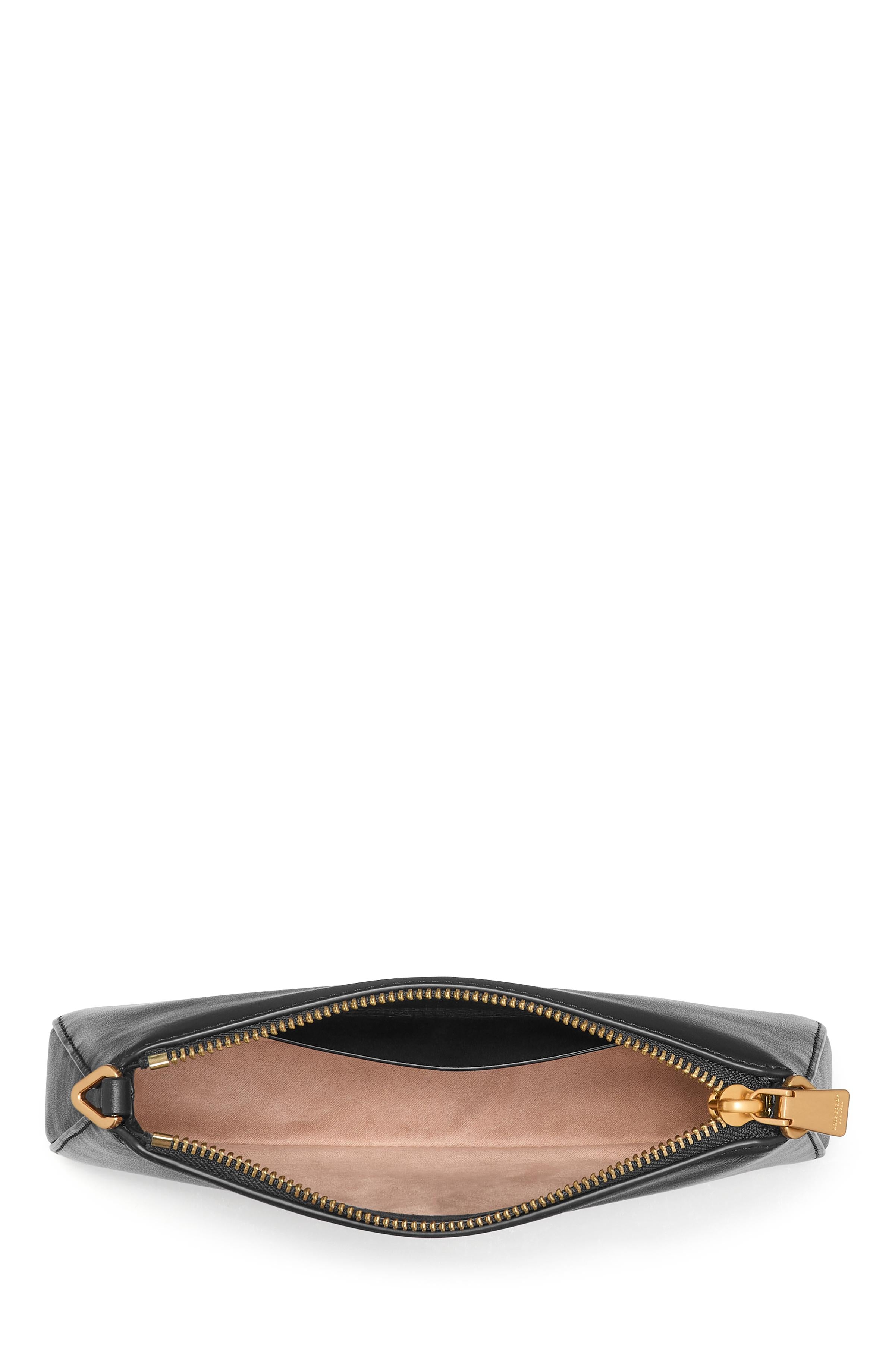 Grace Pochette