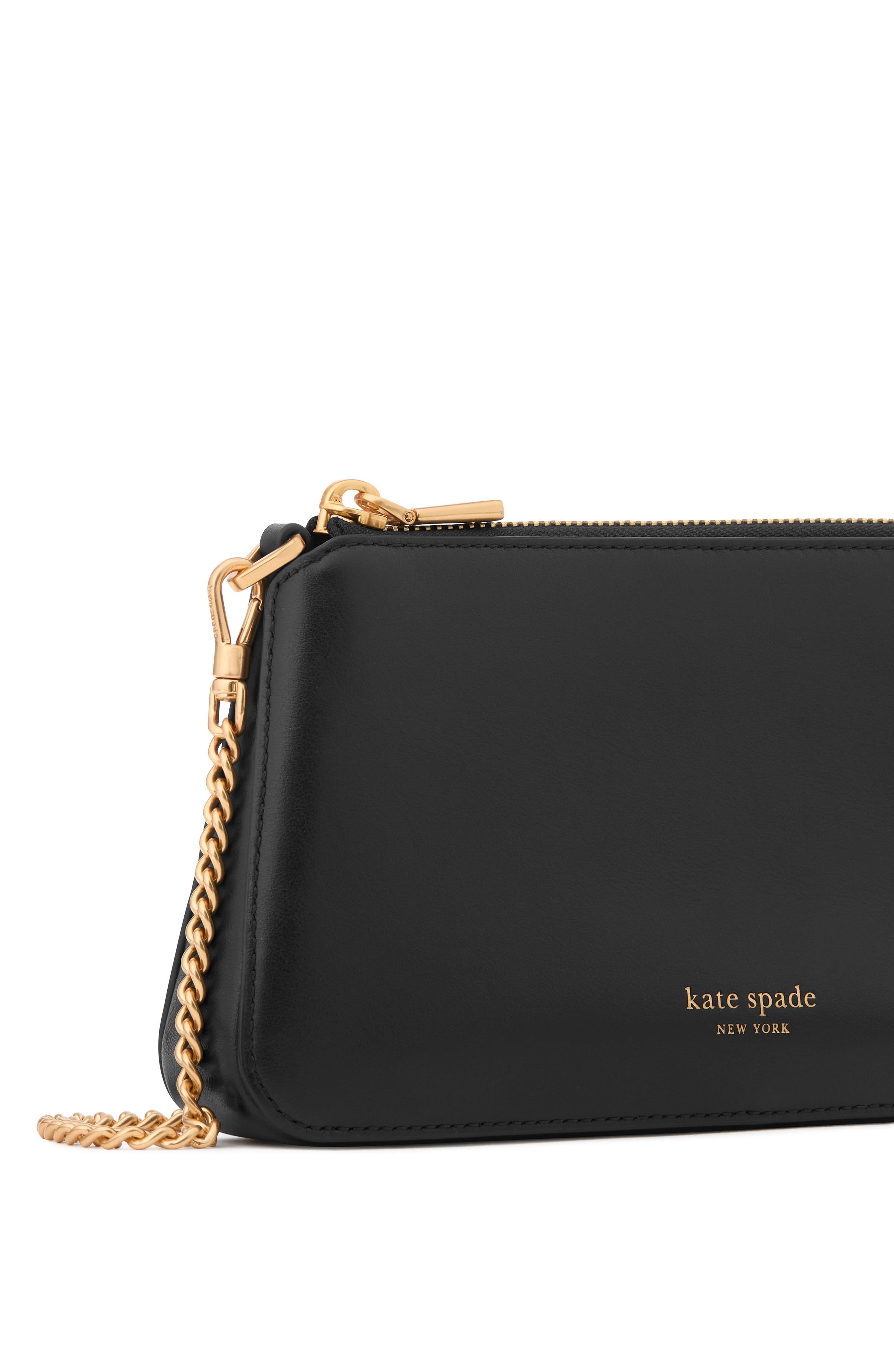 Grace Pochette