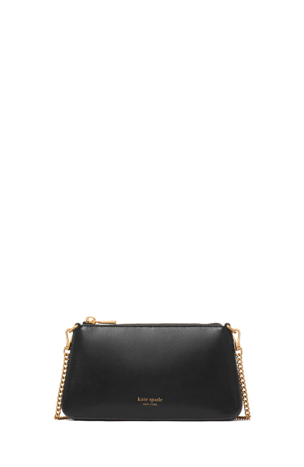 KL476-Black-