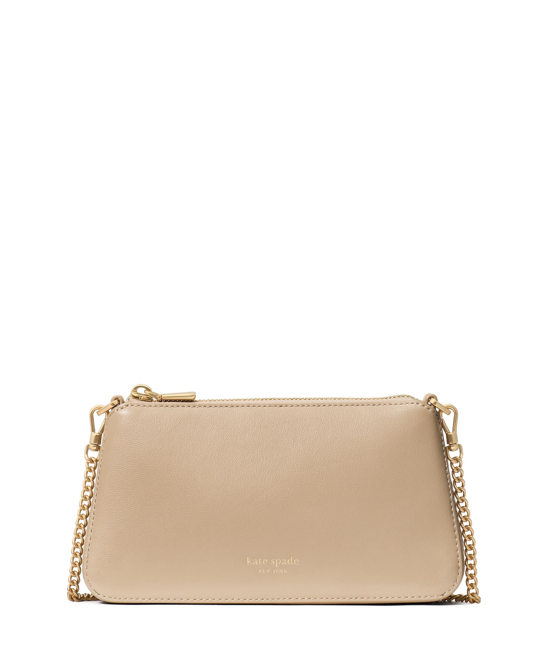 KL476-Timeless Taupe-