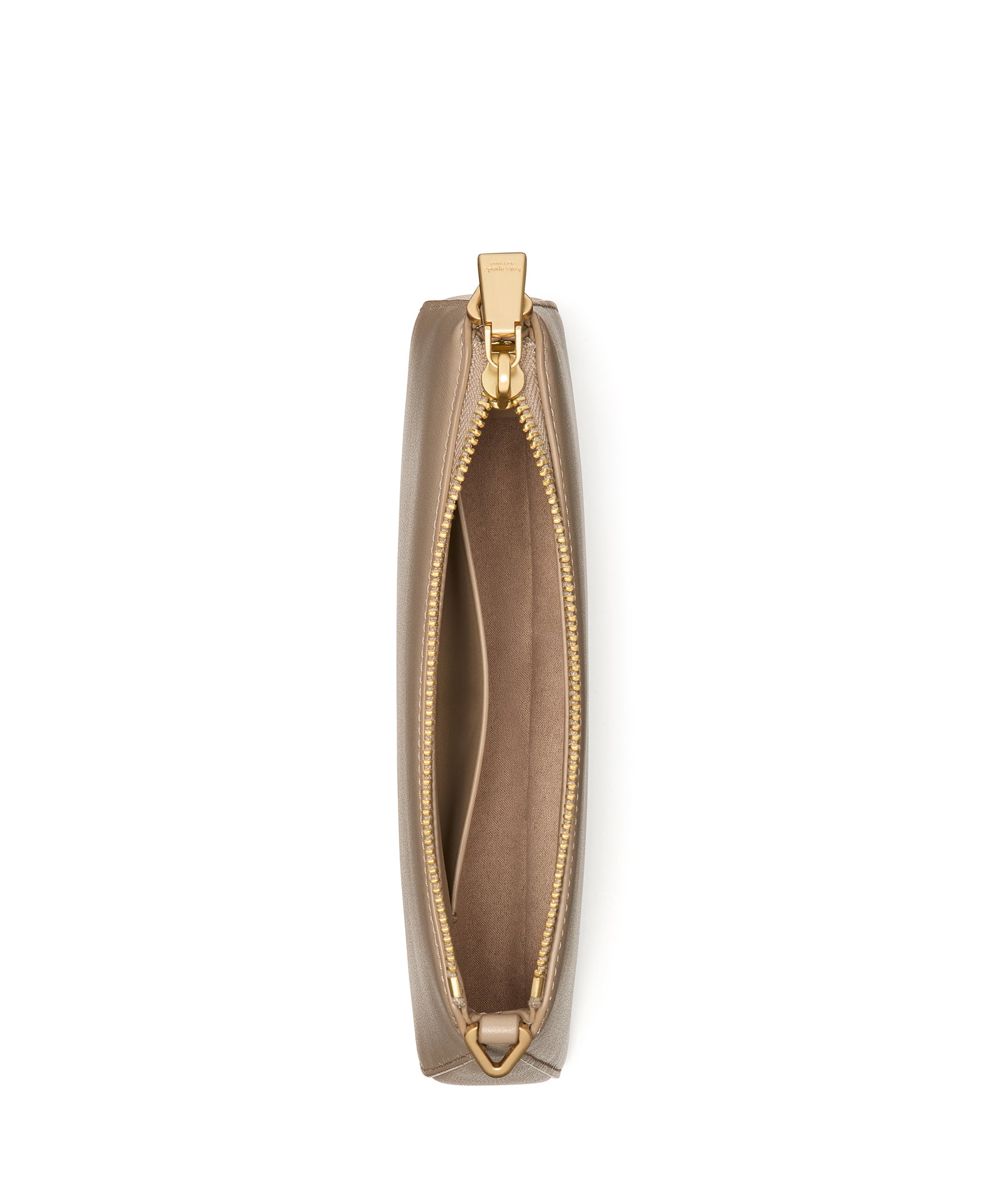 Grace Pochette