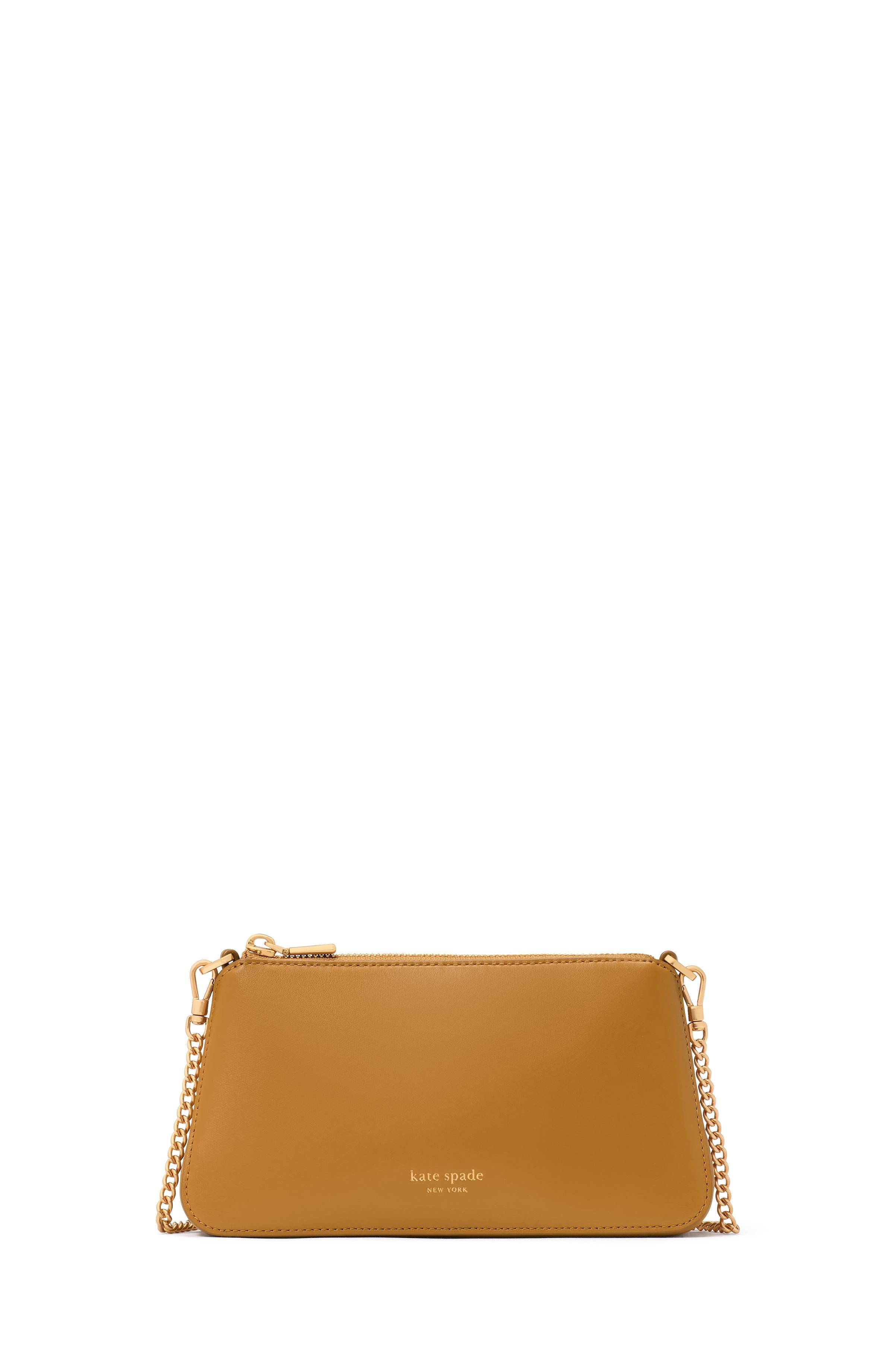 KL476-Curry-
