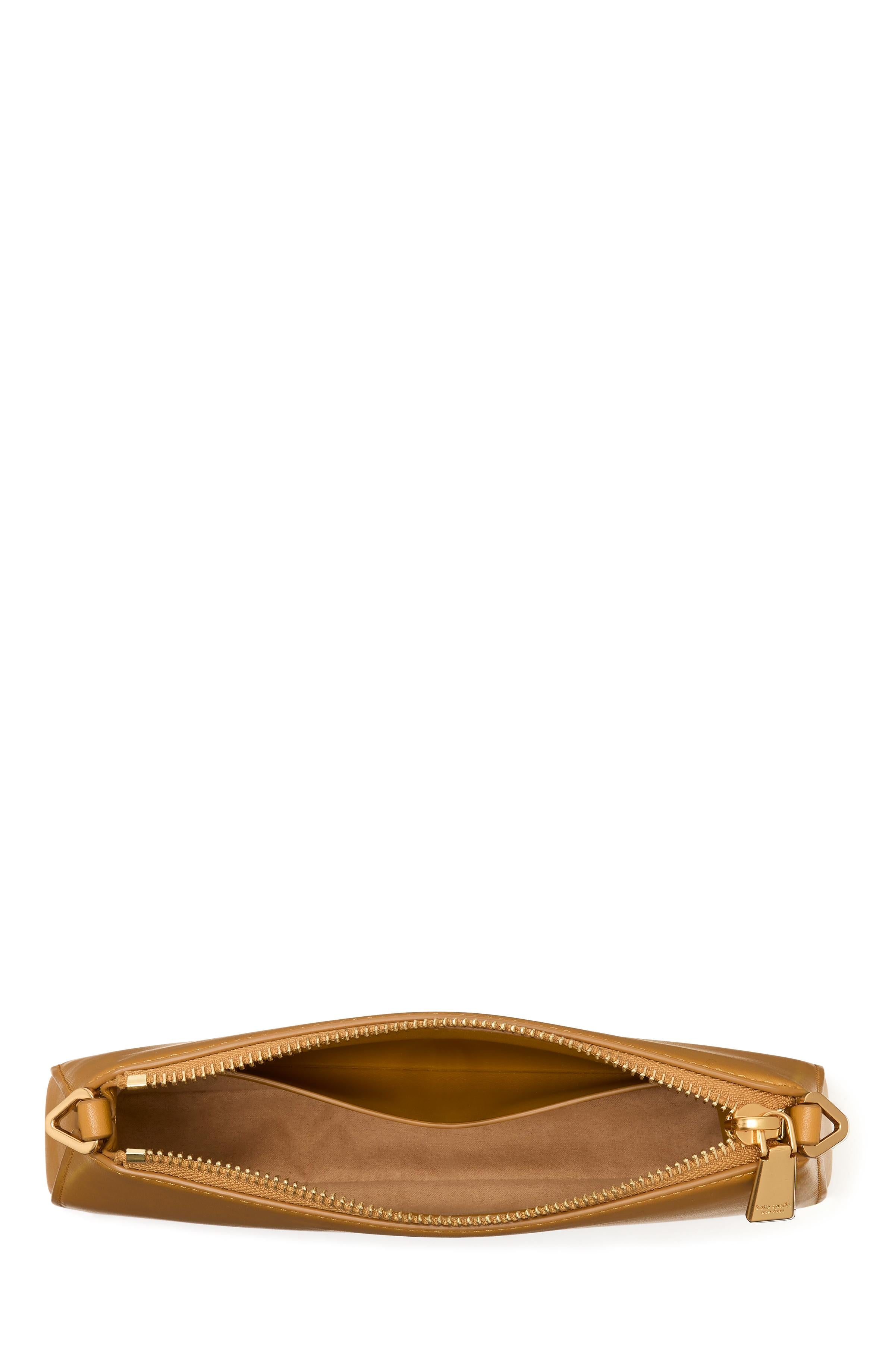 Grace Pochette