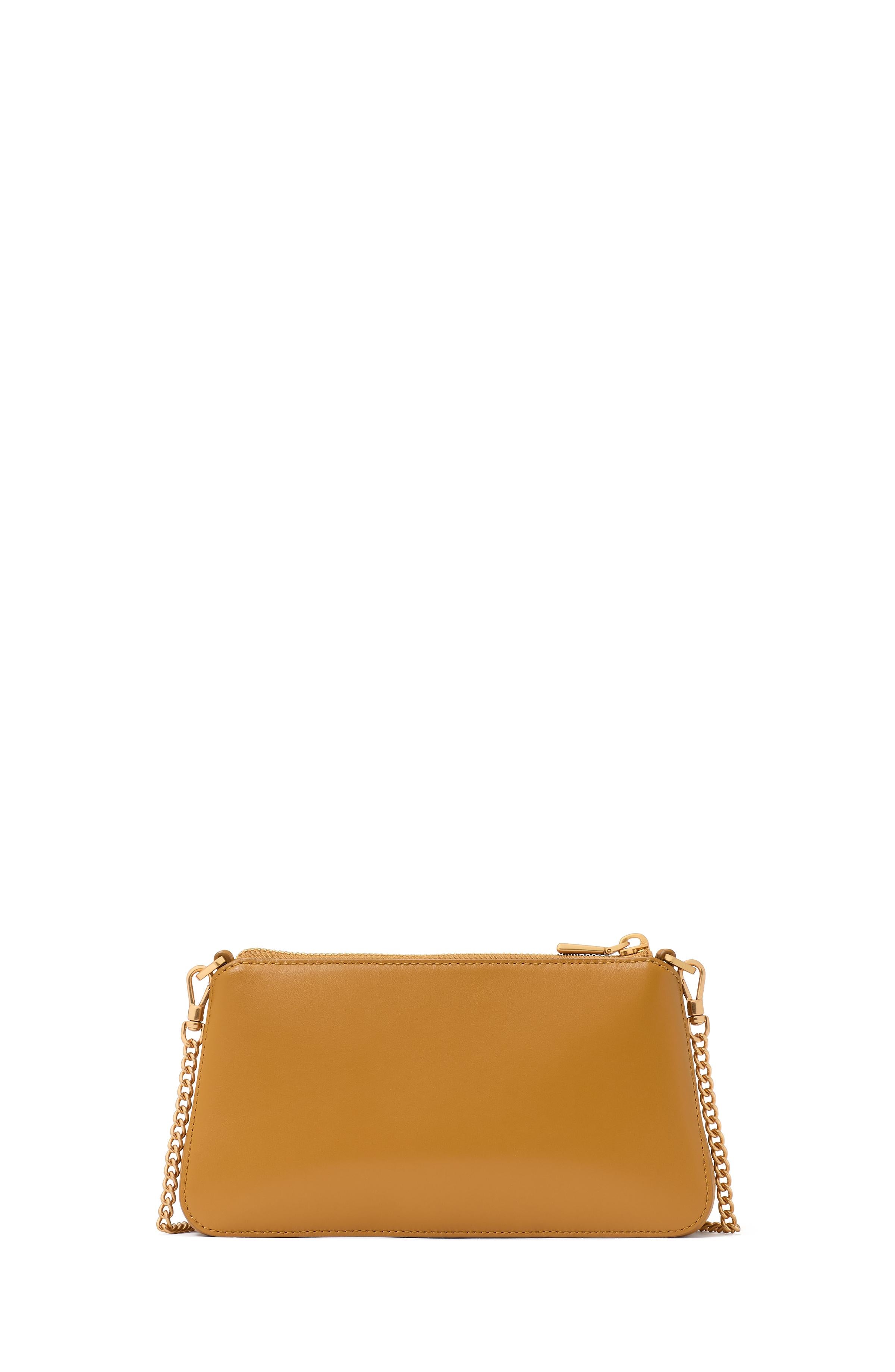 Grace Pochette