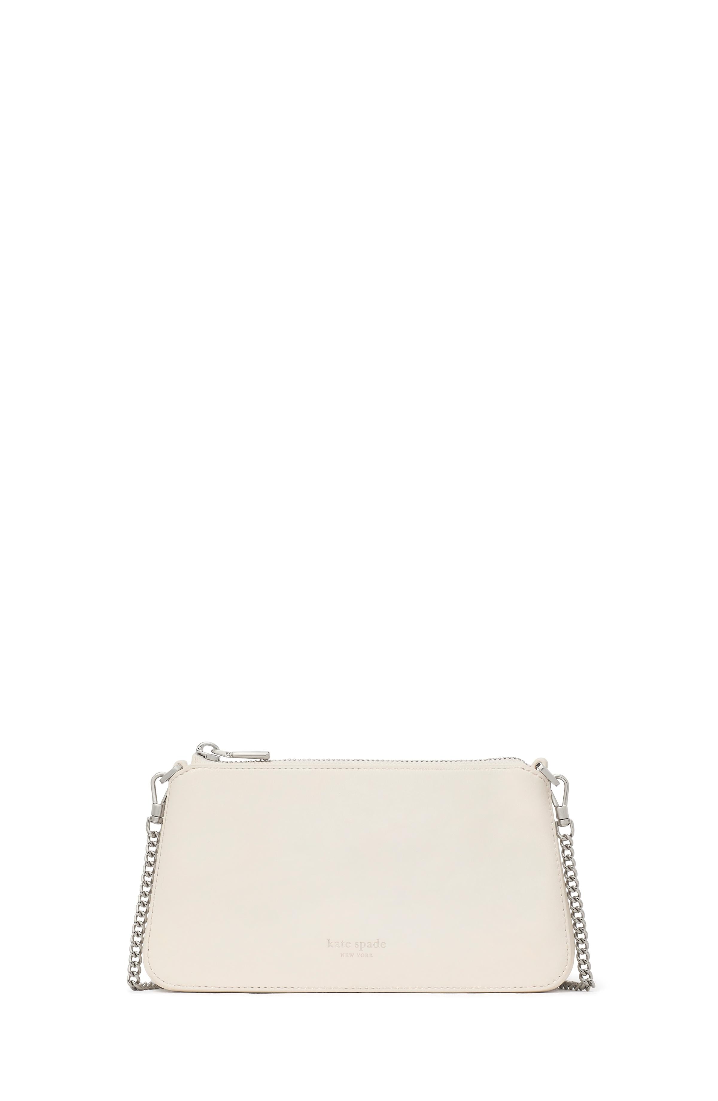 KL476-Cream-