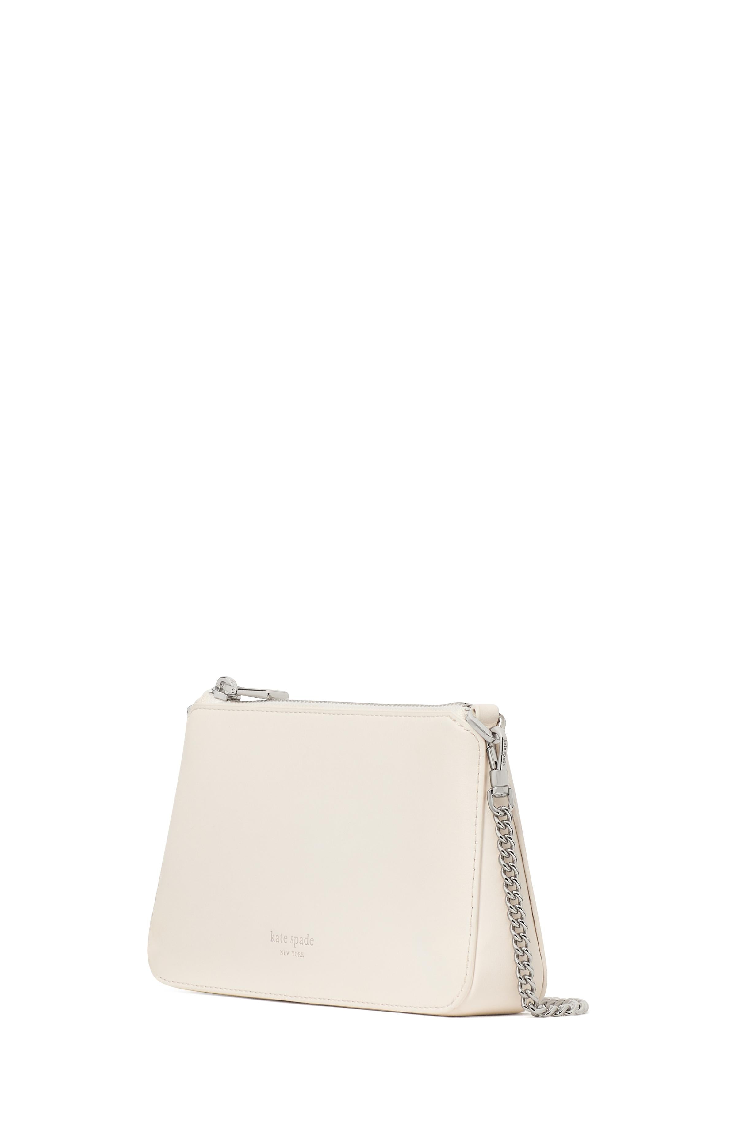 Grace Pochette