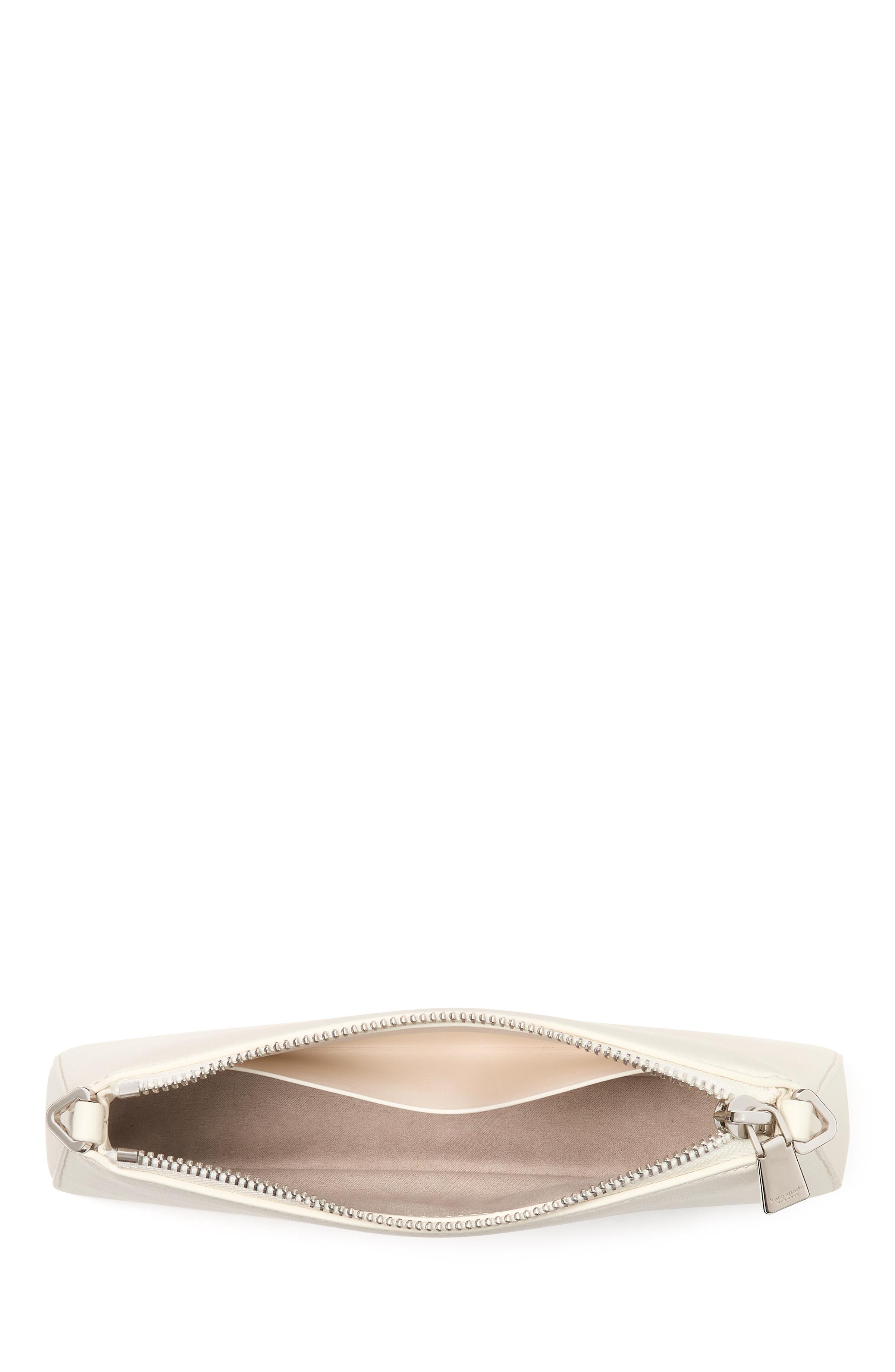 Grace Pochette