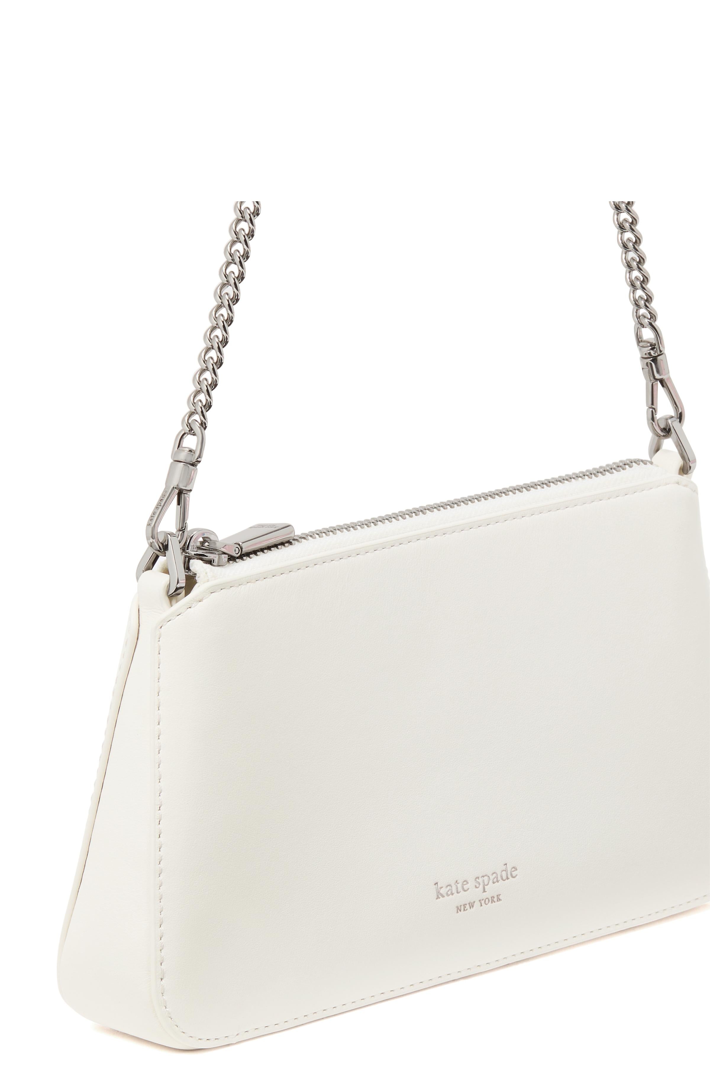Grace Pochette