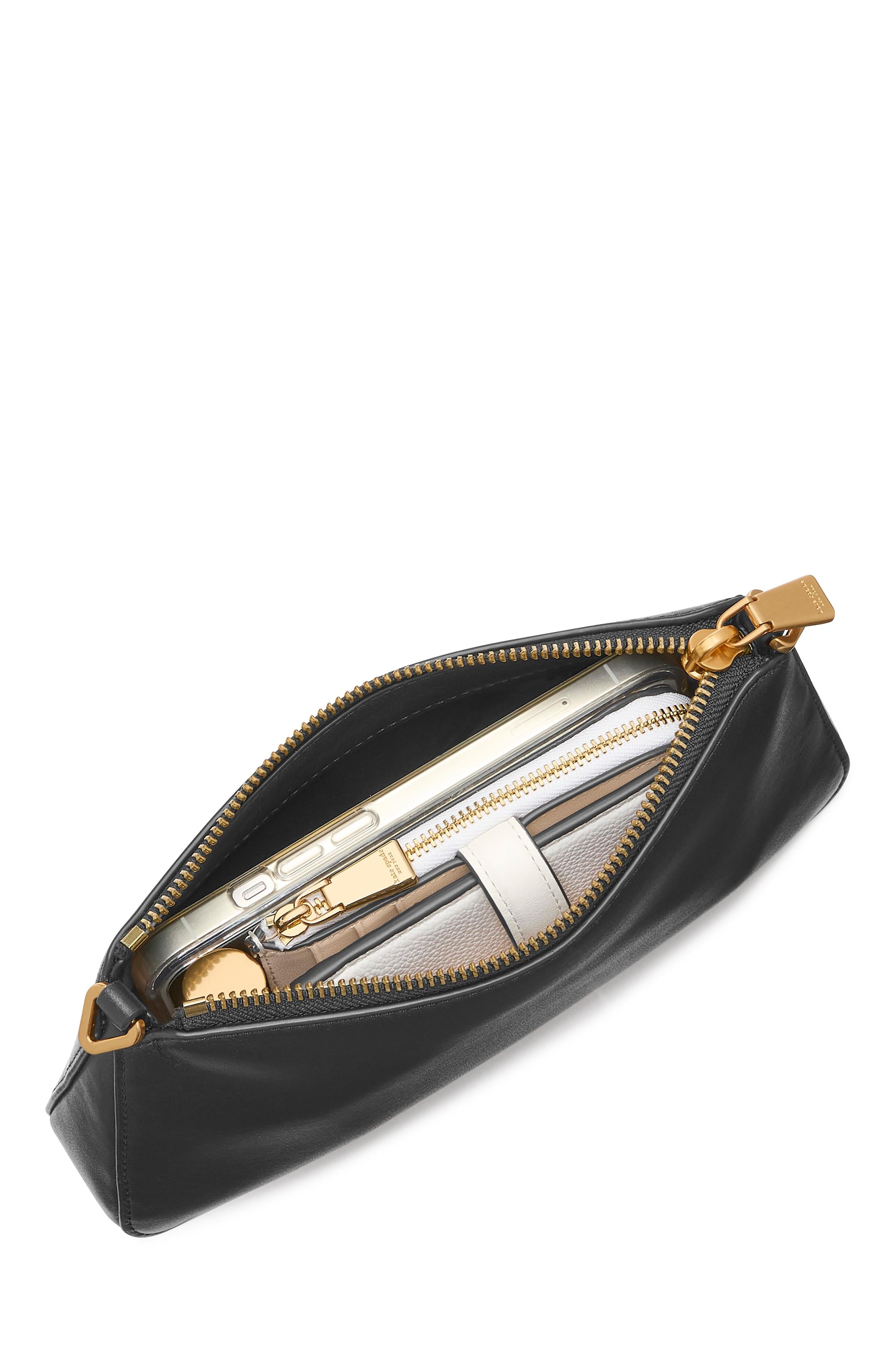 Grace Pochette