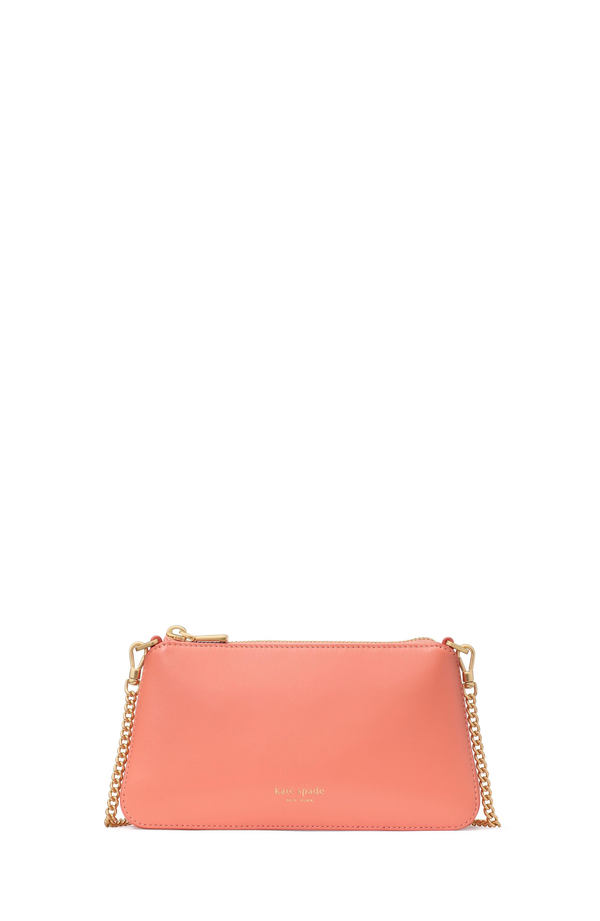 KL476-Pink Moon-