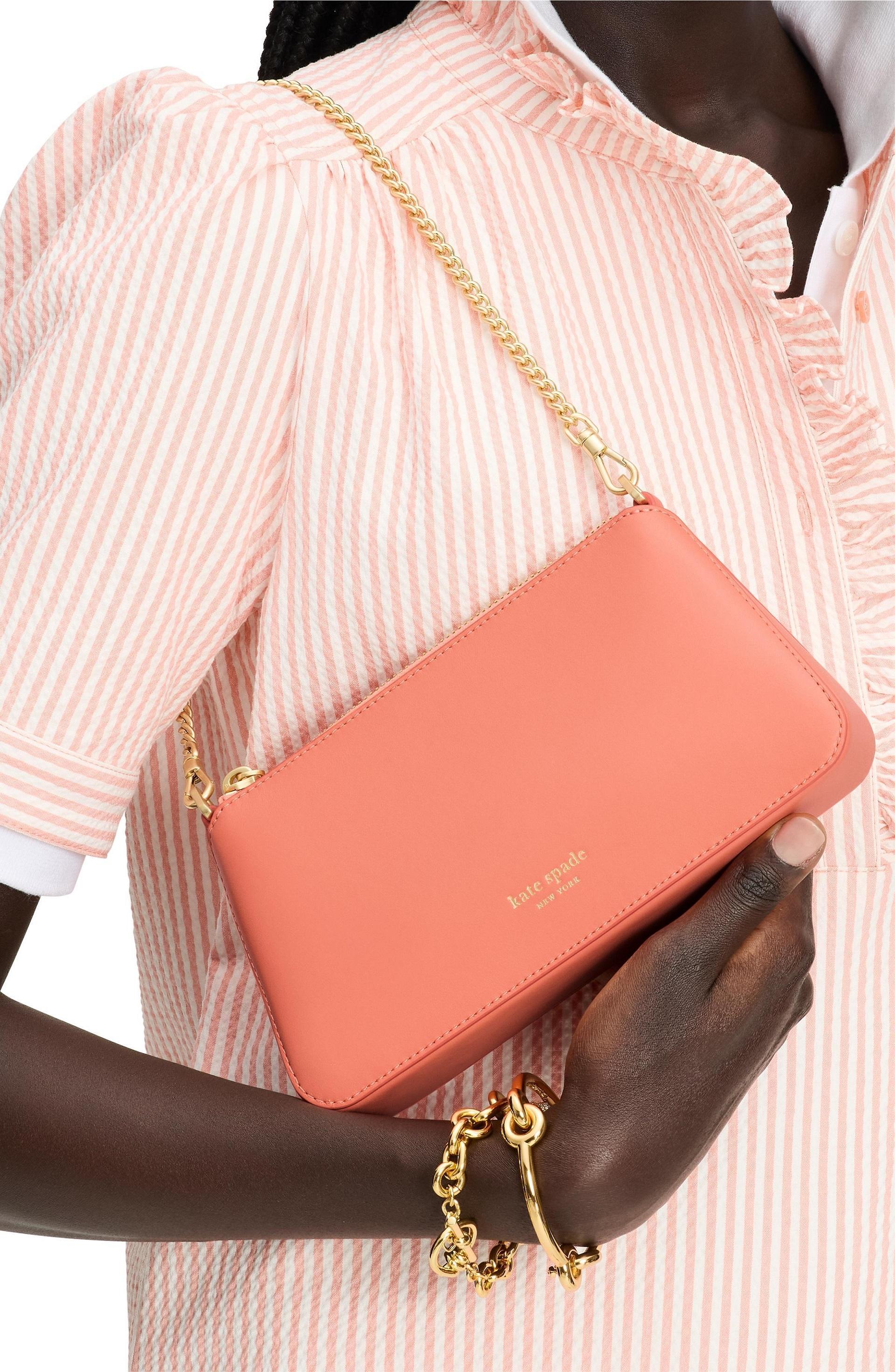 Grace Pochette