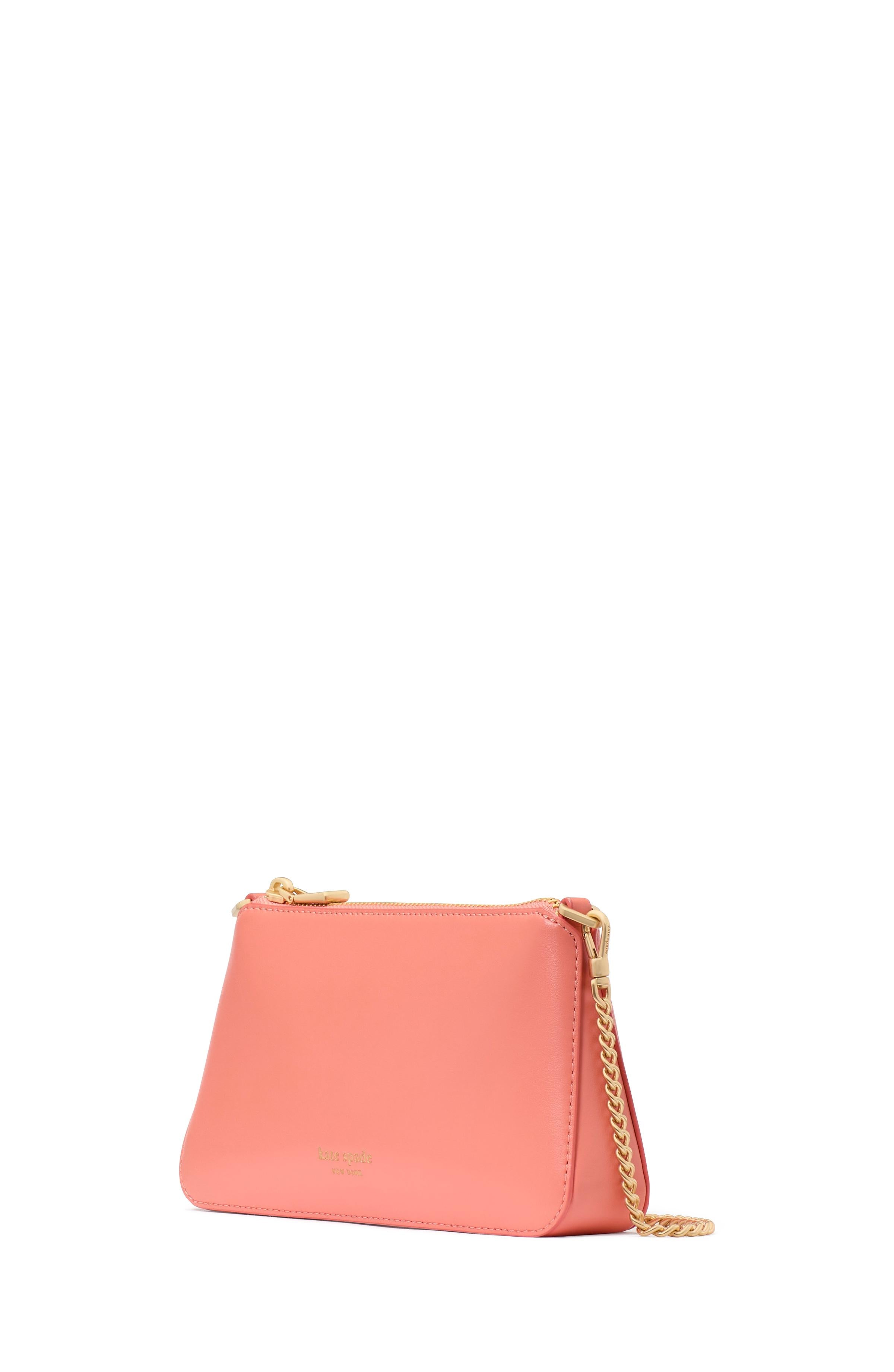 Grace Pochette