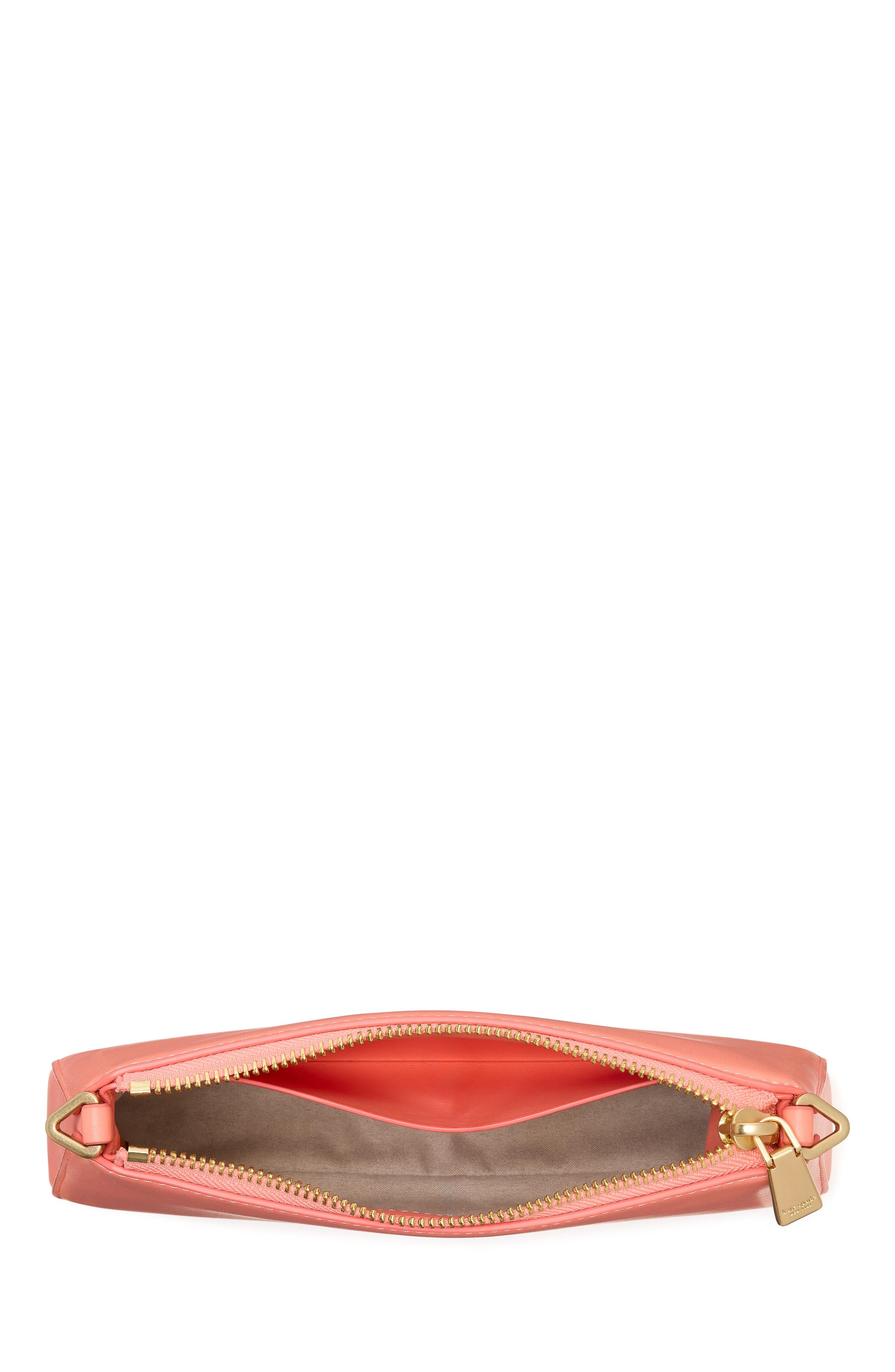 Grace Pochette