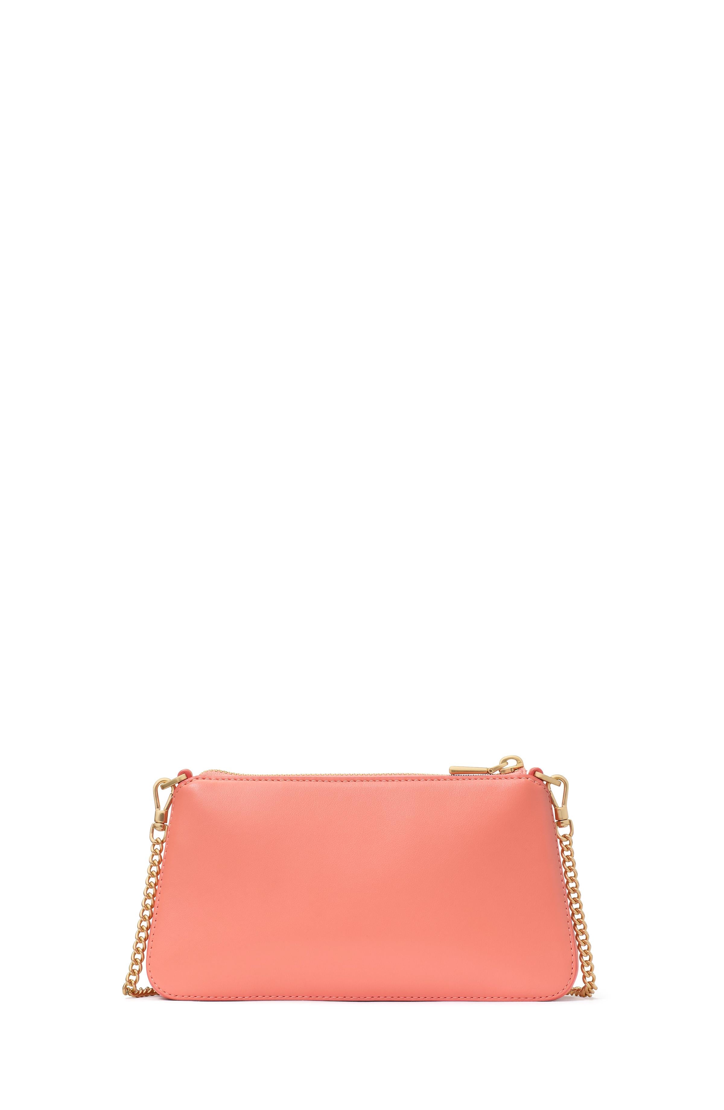 KL476-Grace Pochette-Pink Moon