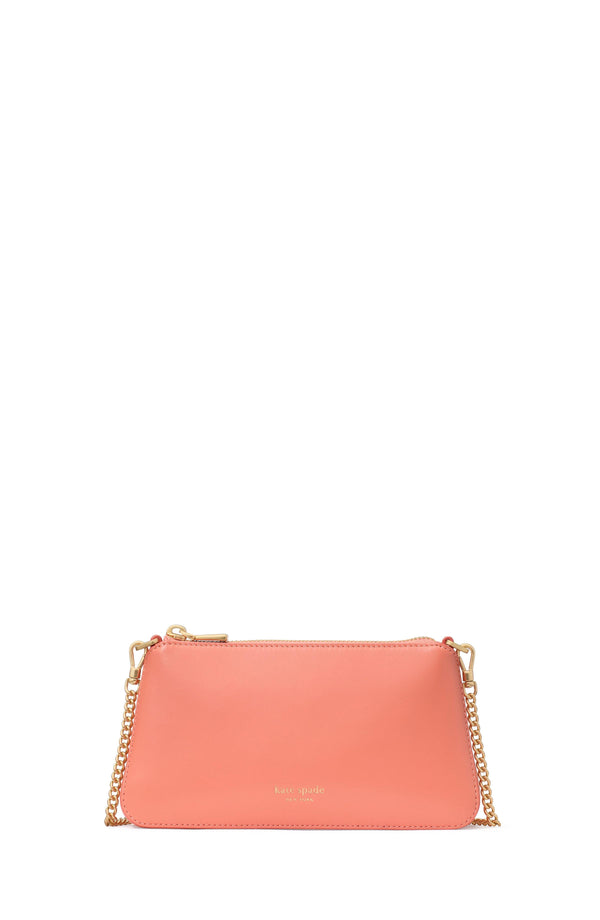 KL476-Grace Pochette-Pink Moon