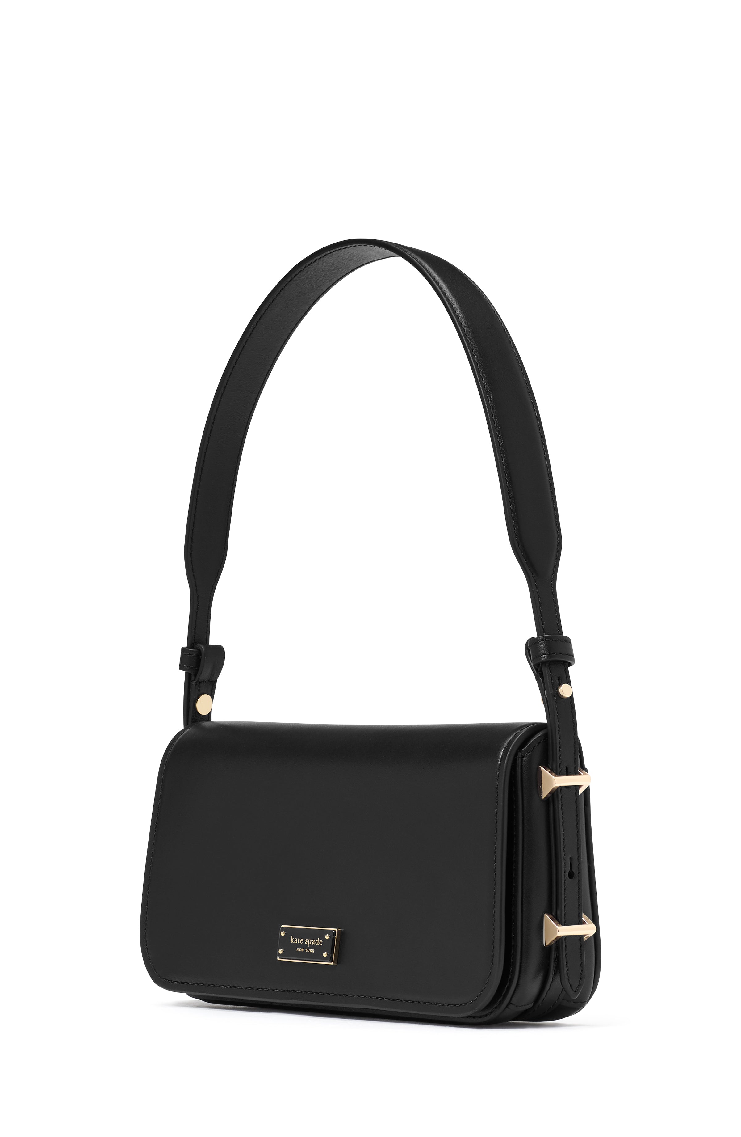 Liv Shoulder Bag