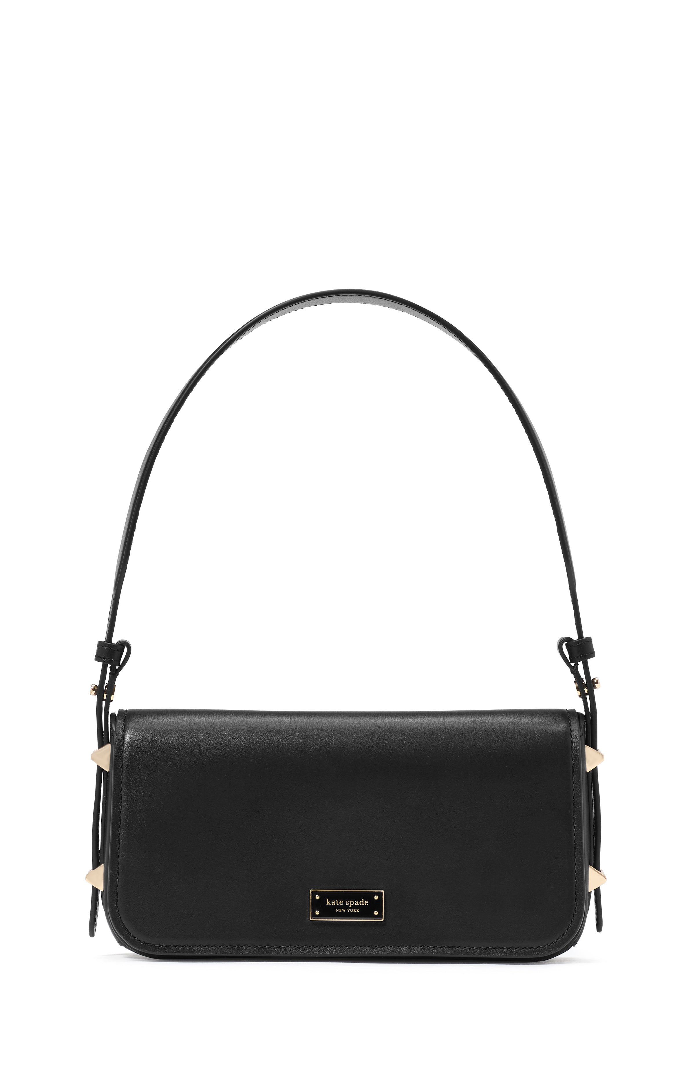 KL480-Black-