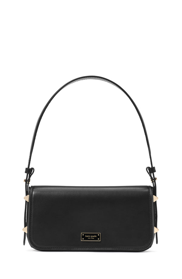 KL480-Black-