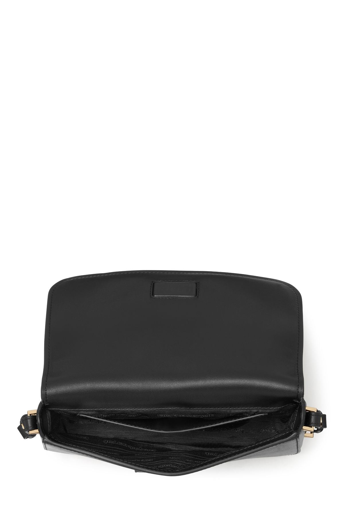 Liv Shoulder Bag