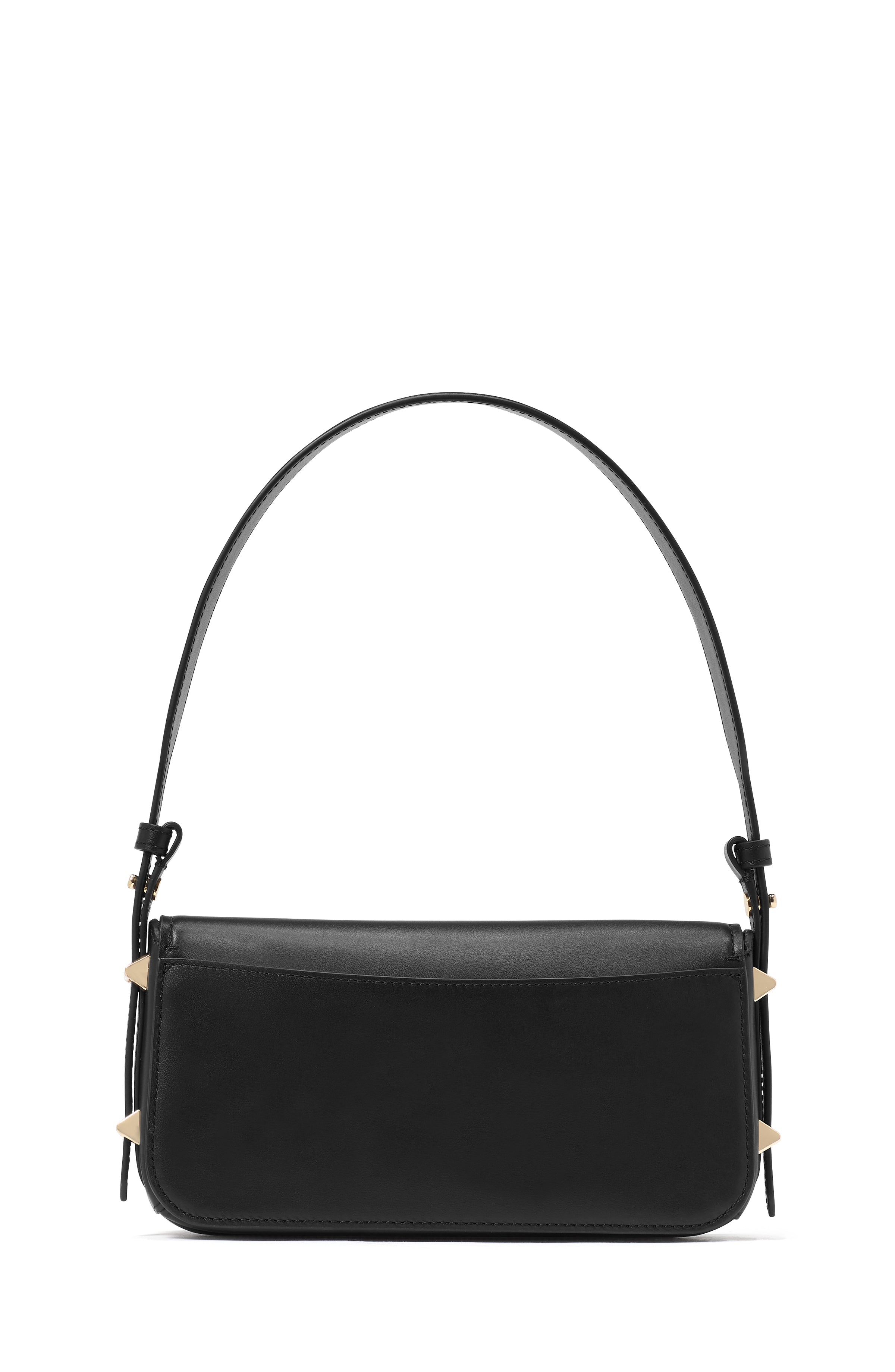 Liv Shoulder Bag