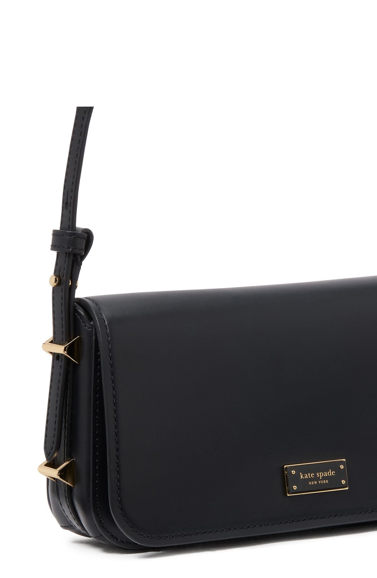 Liv Shoulder Bag