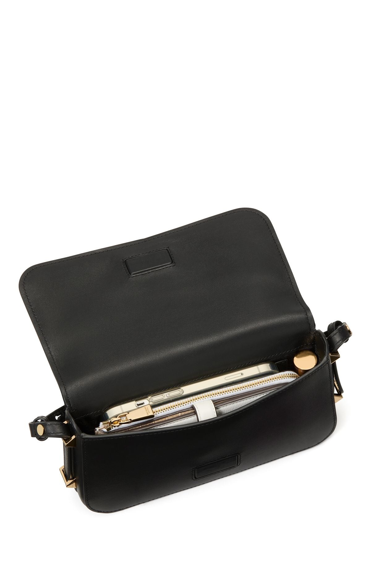 Liv Shoulder Bag