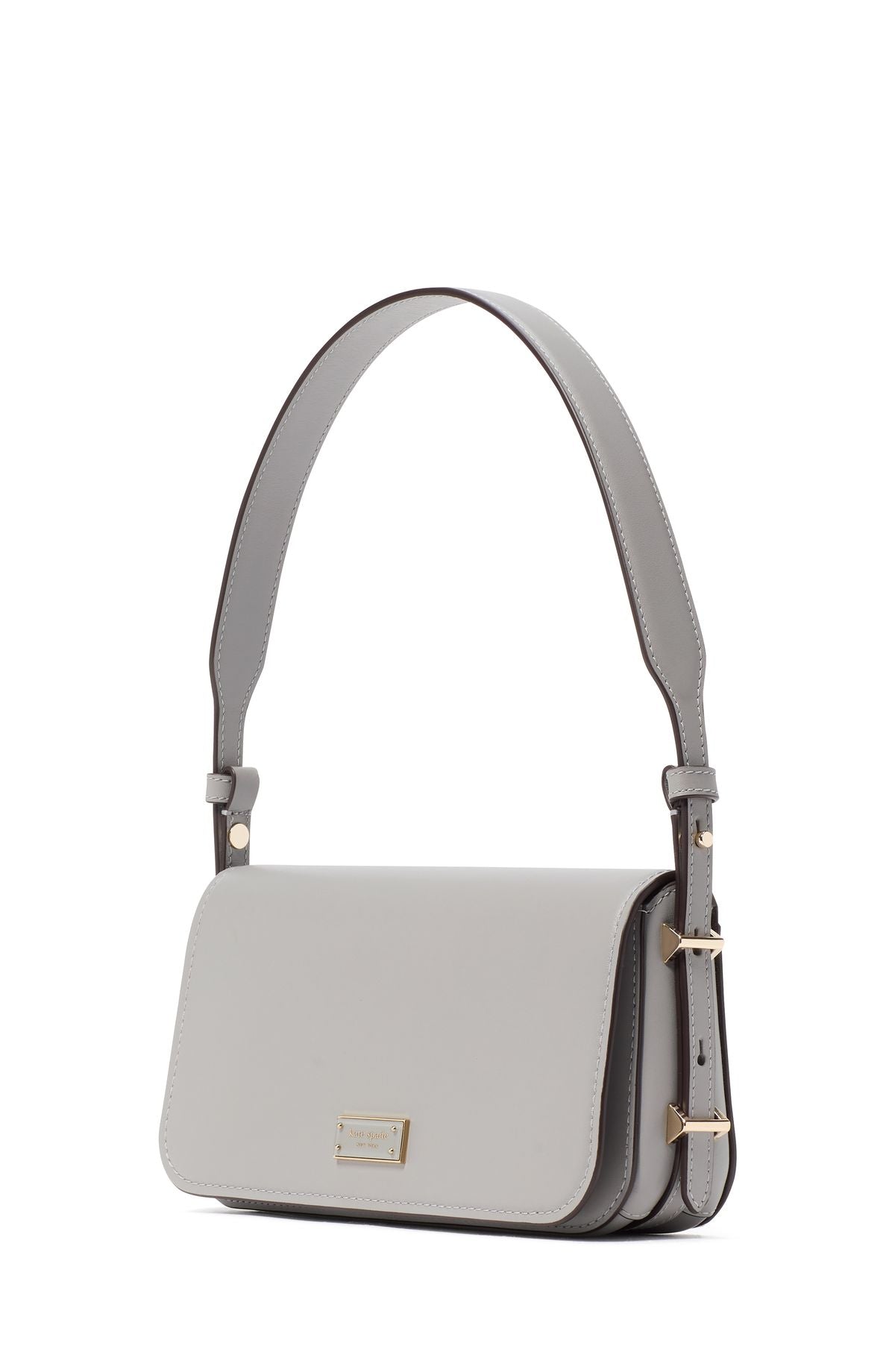 Liv Shoulder Bag