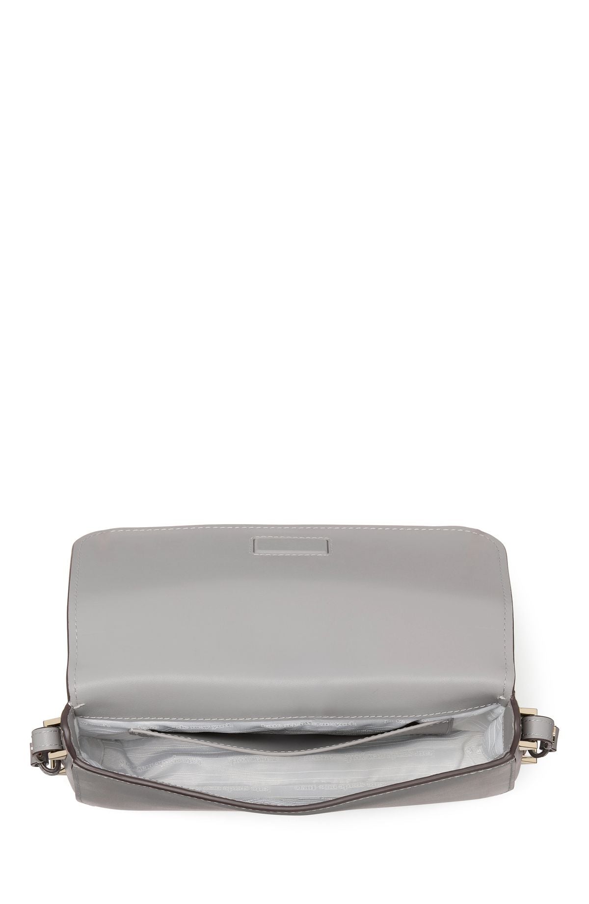 Liv Shoulder Bag