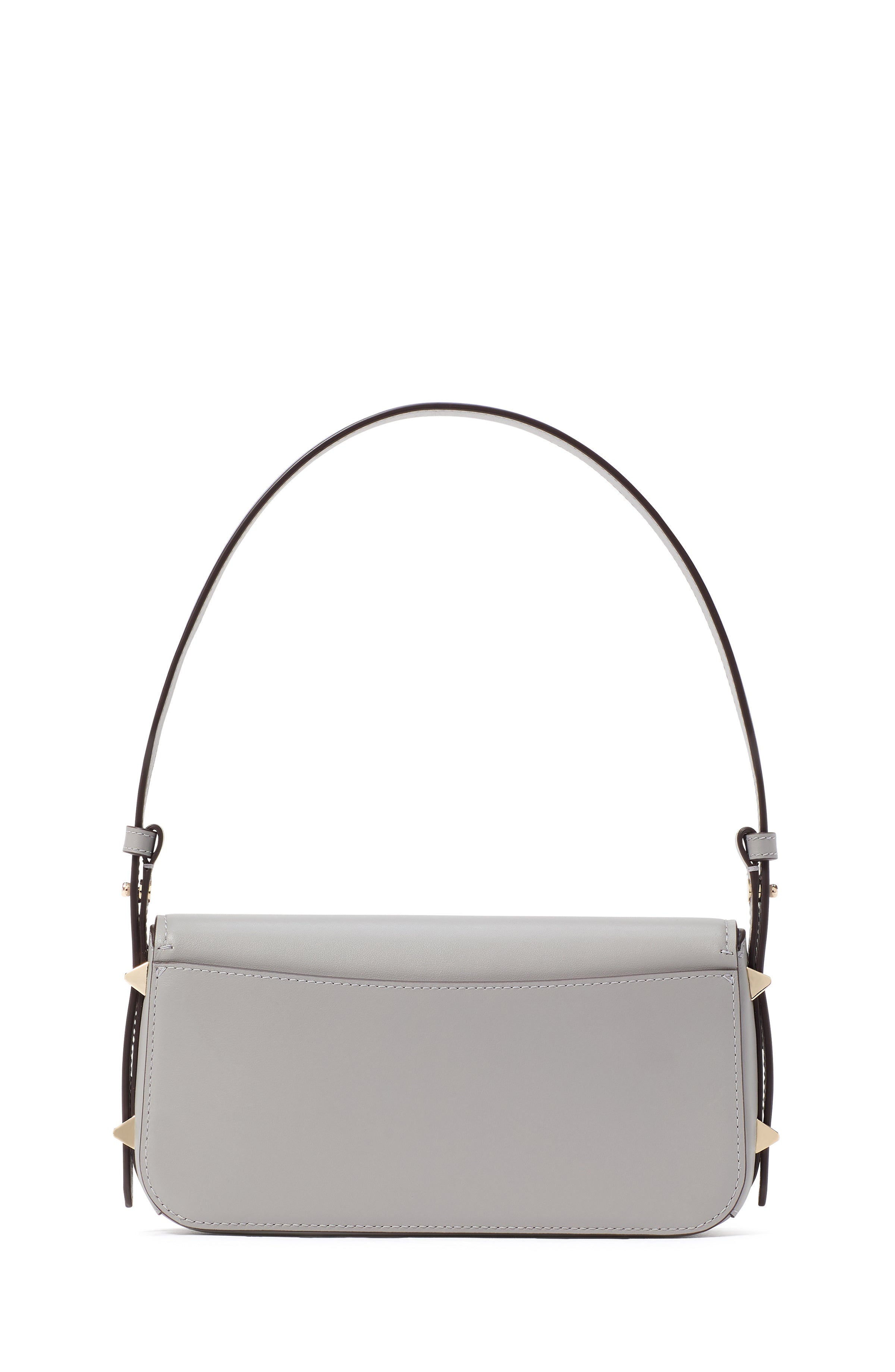 Liv Shoulder Bag