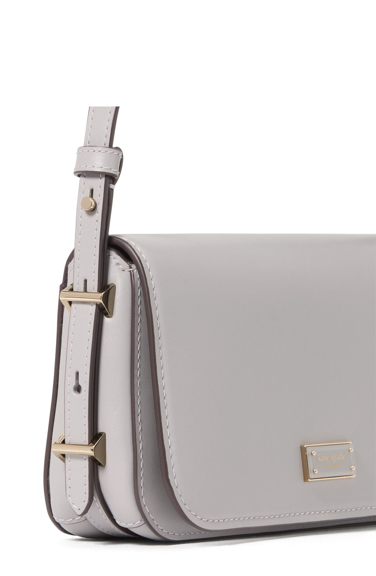 Liv Shoulder Bag