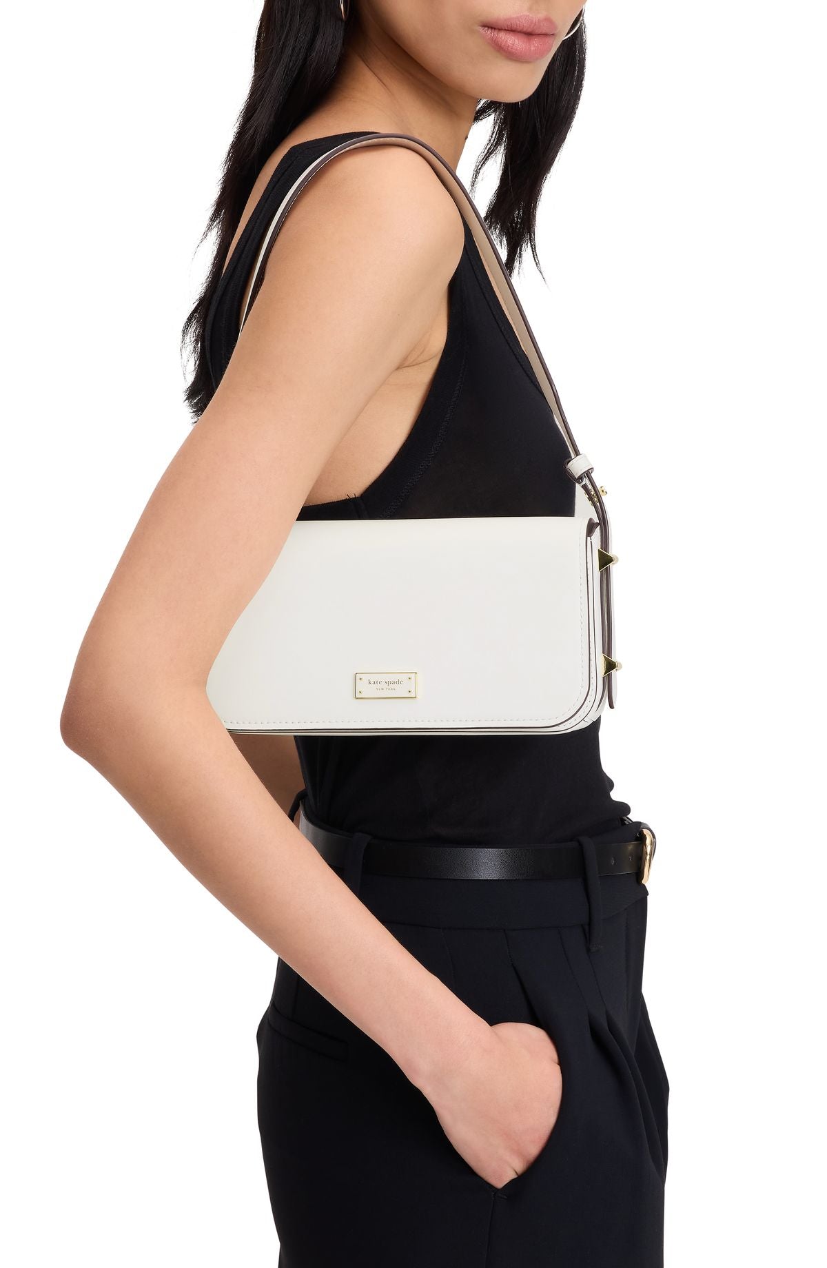 Liv Shoulder Bag
