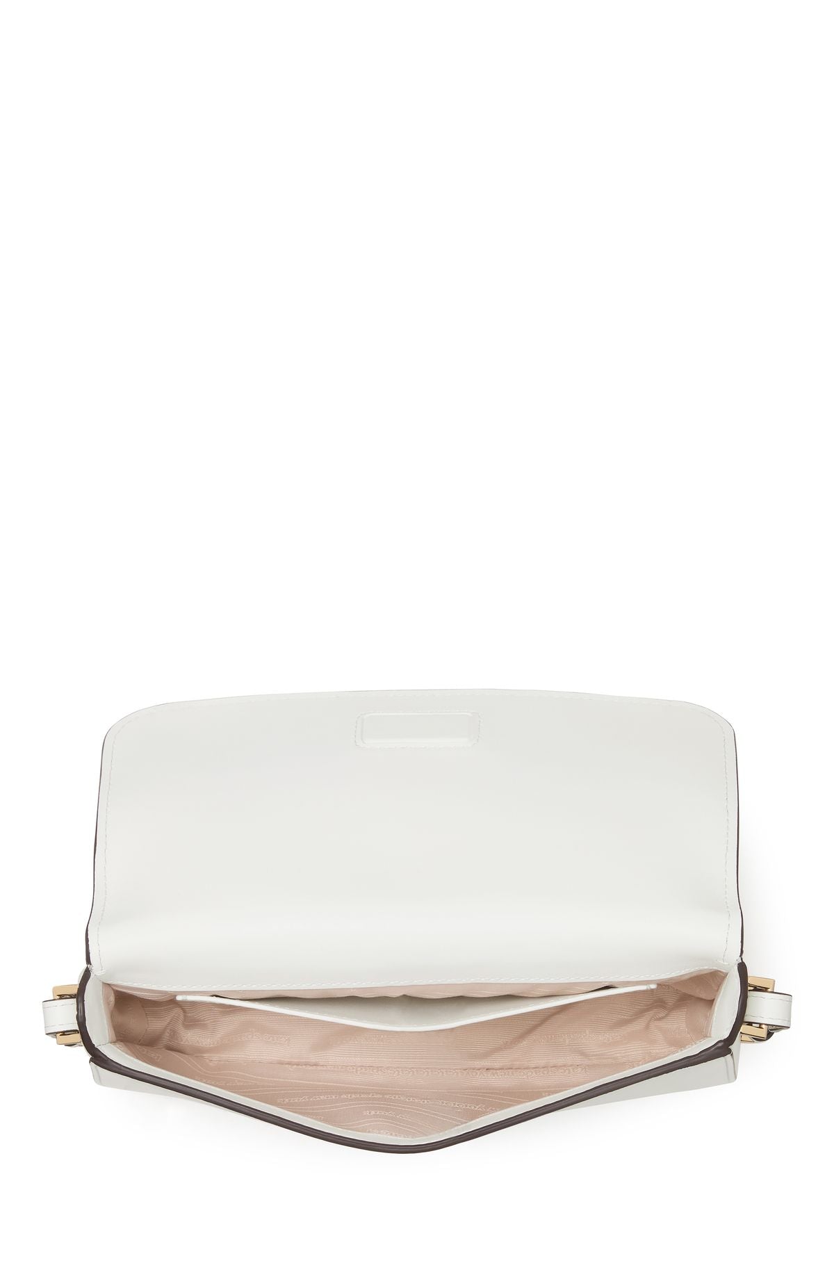 Liv Shoulder Bag